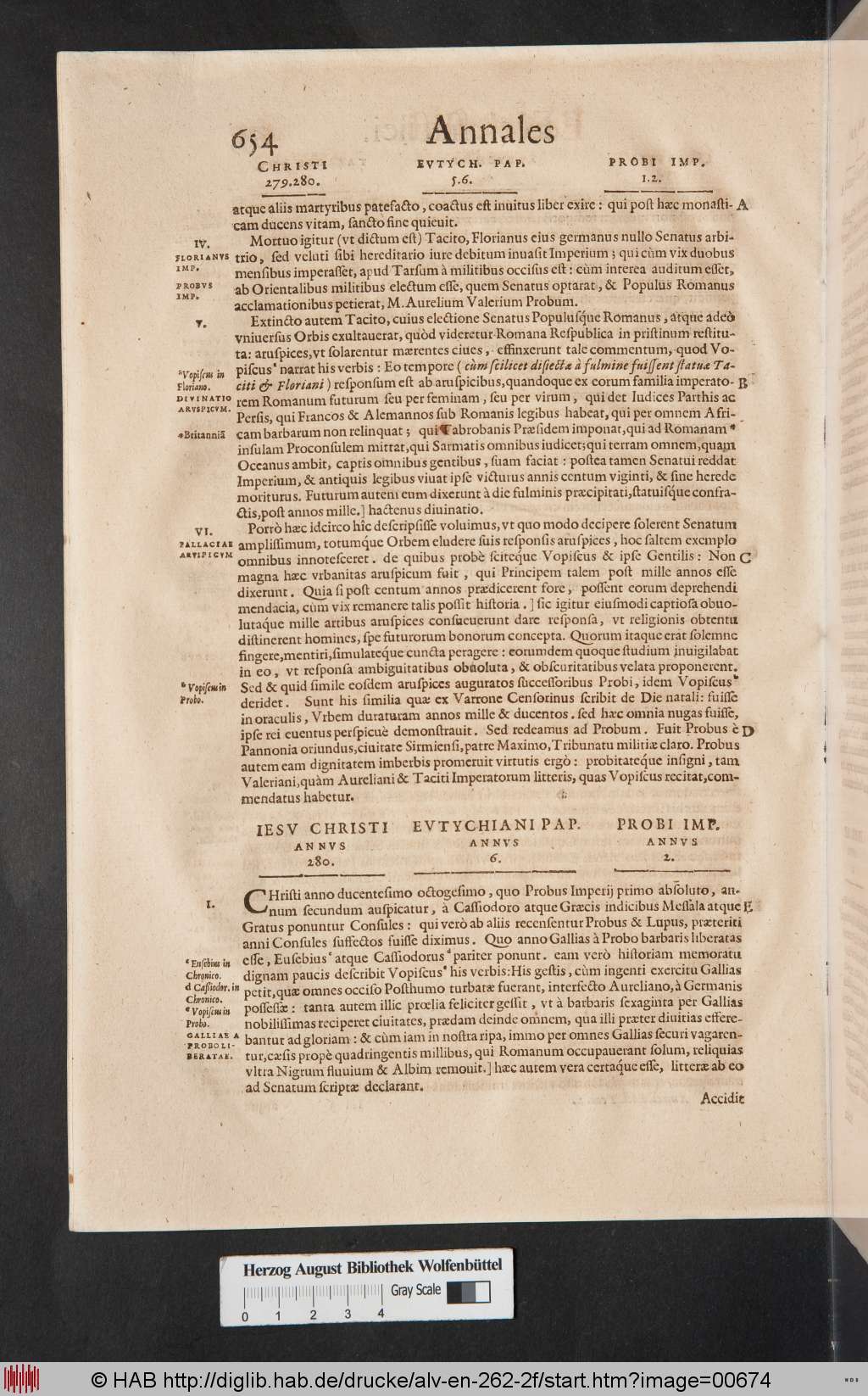 http://diglib.hab.de/drucke/alv-en-262-2f/00674.jpg