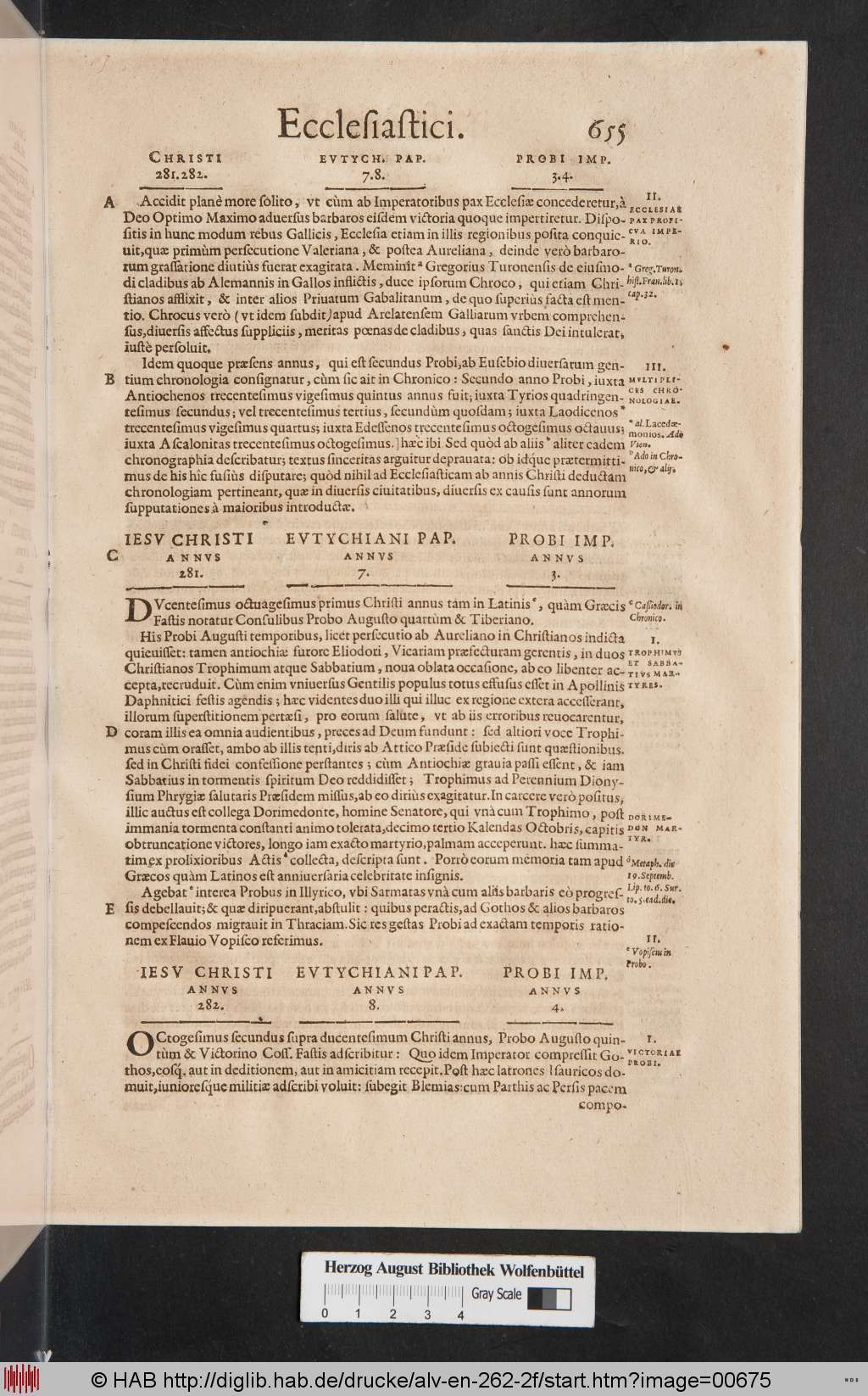 http://diglib.hab.de/drucke/alv-en-262-2f/00675.jpg