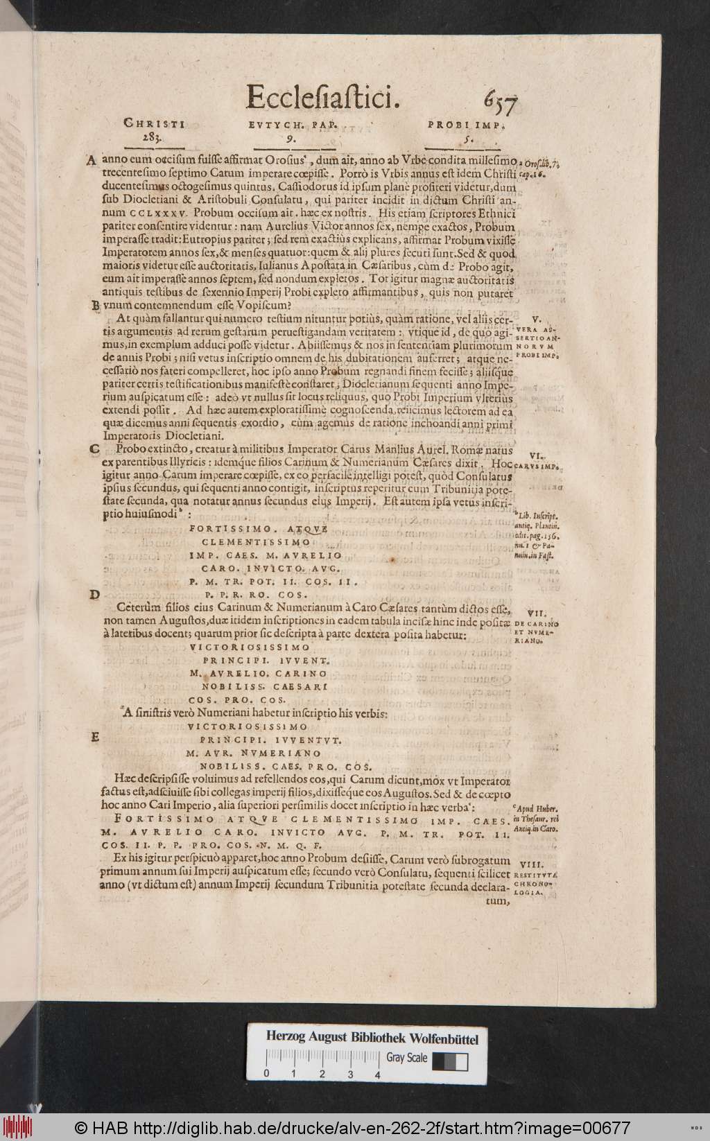 http://diglib.hab.de/drucke/alv-en-262-2f/00677.jpg