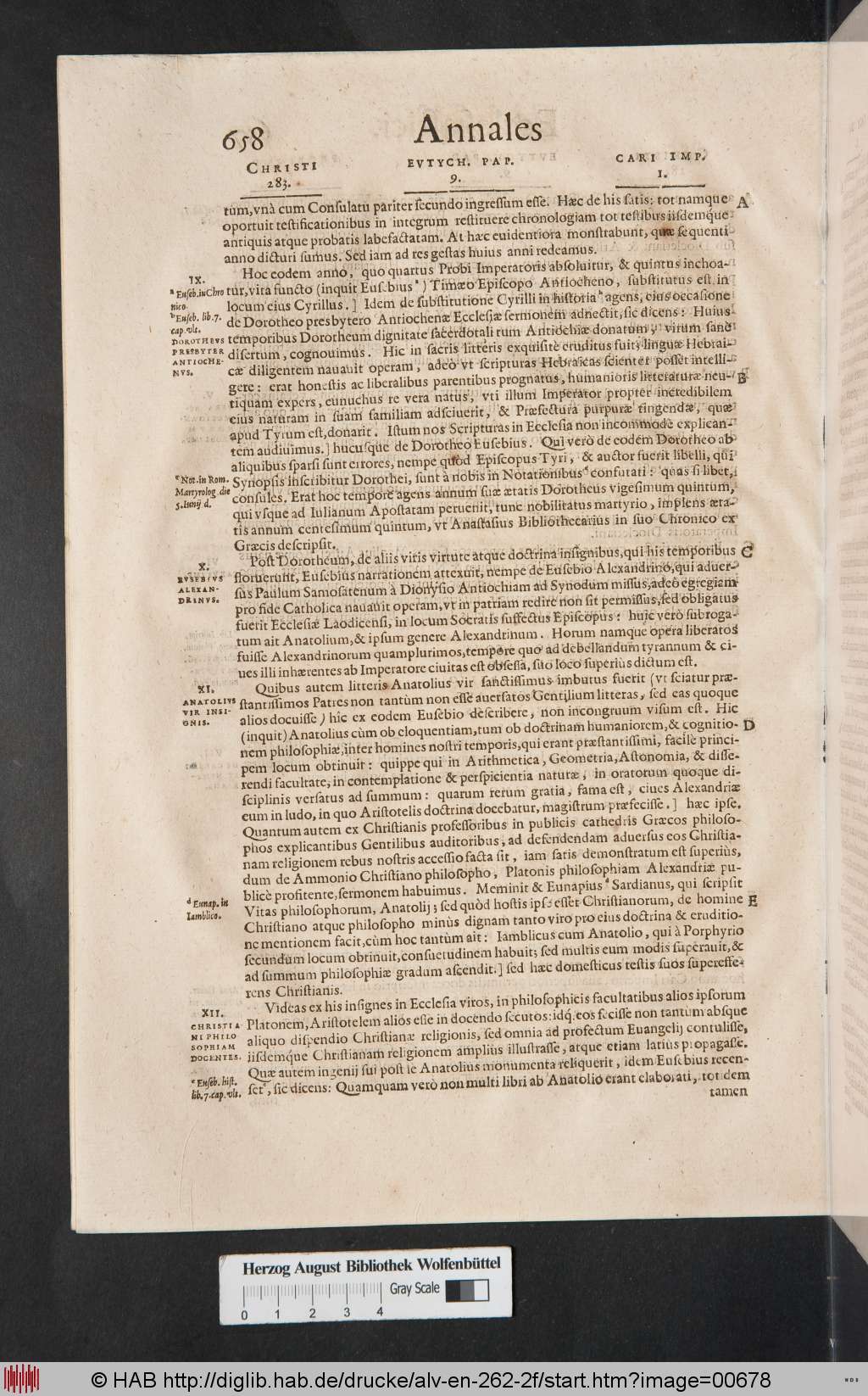 http://diglib.hab.de/drucke/alv-en-262-2f/00678.jpg