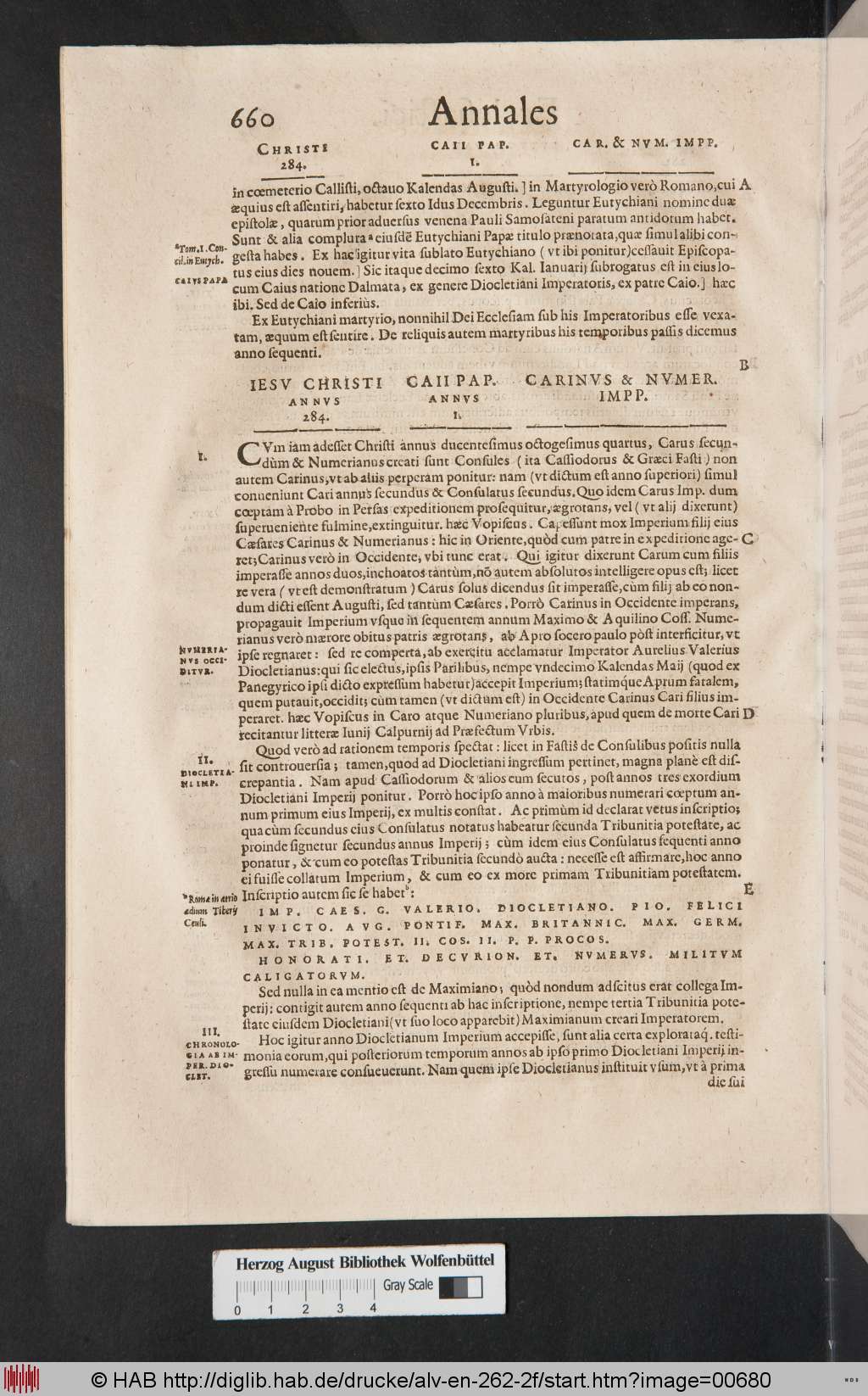 http://diglib.hab.de/drucke/alv-en-262-2f/00680.jpg