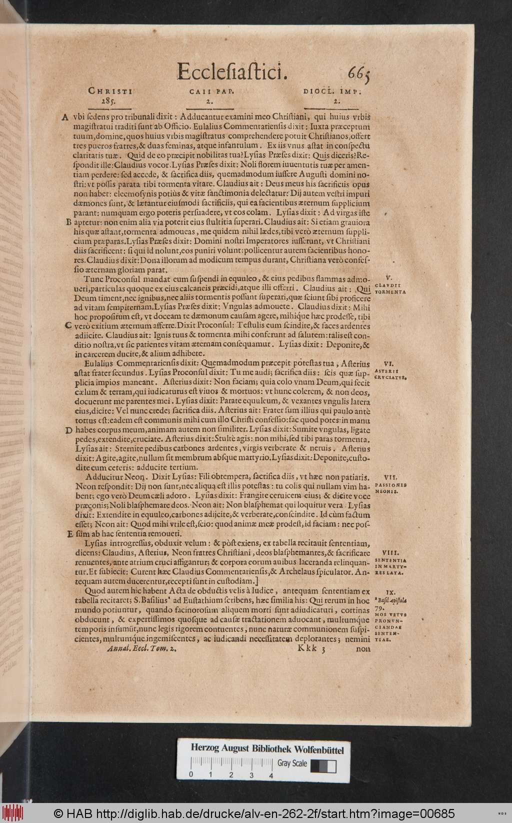 http://diglib.hab.de/drucke/alv-en-262-2f/00685.jpg
