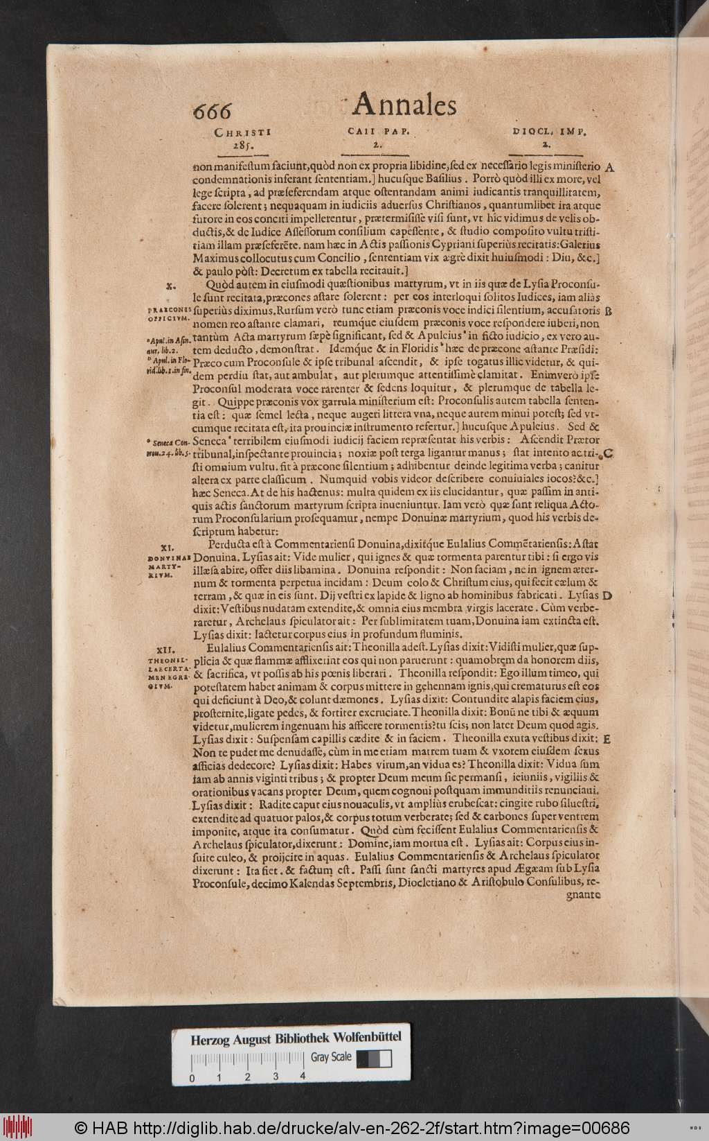 http://diglib.hab.de/drucke/alv-en-262-2f/00686.jpg