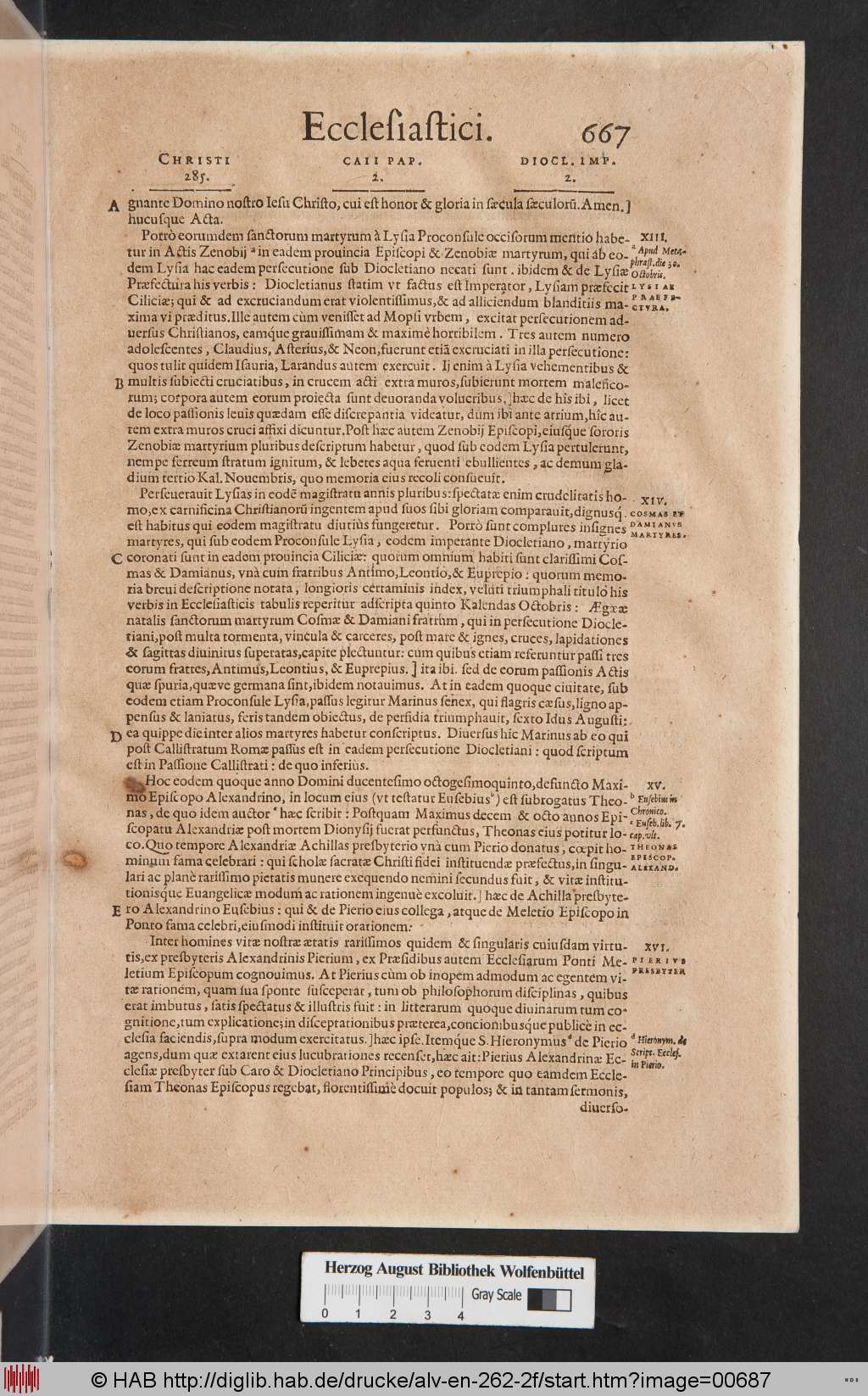 http://diglib.hab.de/drucke/alv-en-262-2f/00687.jpg