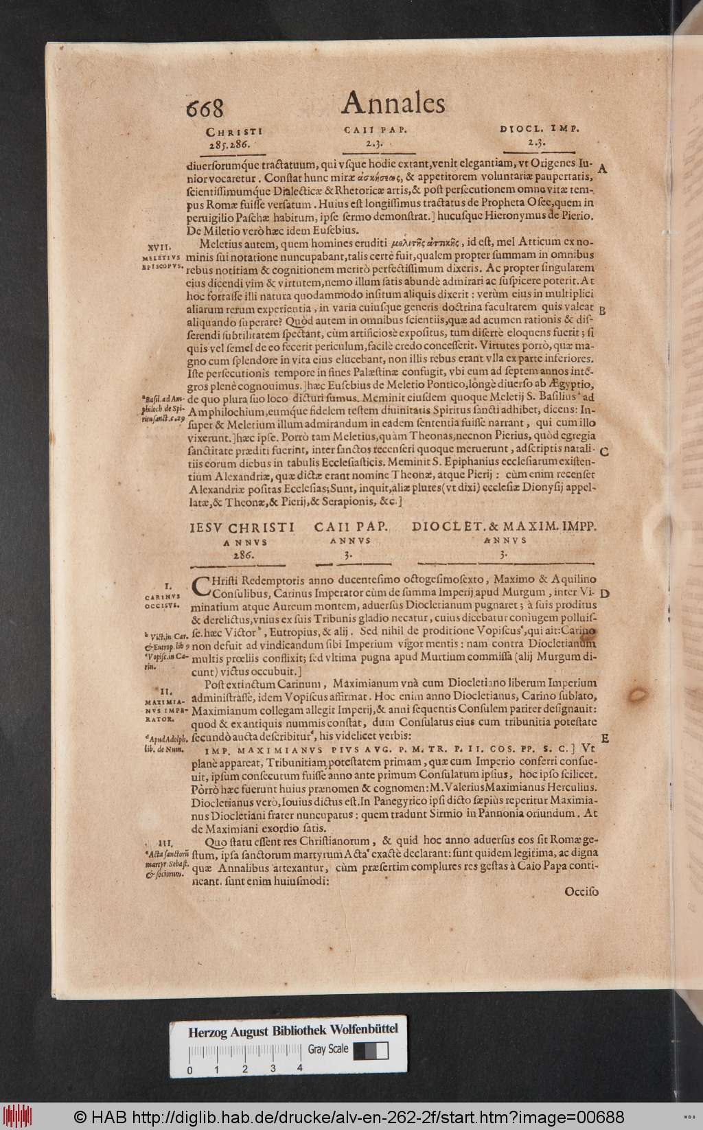 http://diglib.hab.de/drucke/alv-en-262-2f/00688.jpg