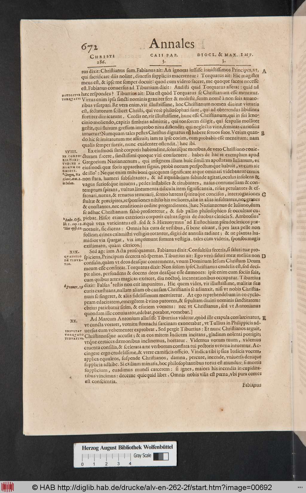 http://diglib.hab.de/drucke/alv-en-262-2f/00692.jpg
