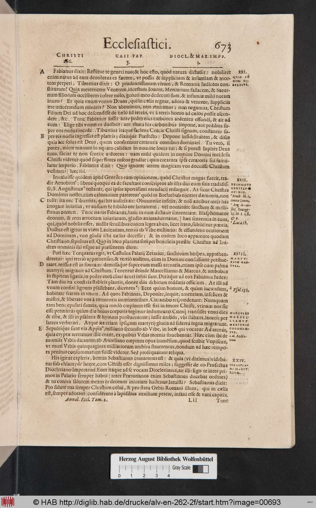 http://diglib.hab.de/drucke/alv-en-262-2f/00693.jpg