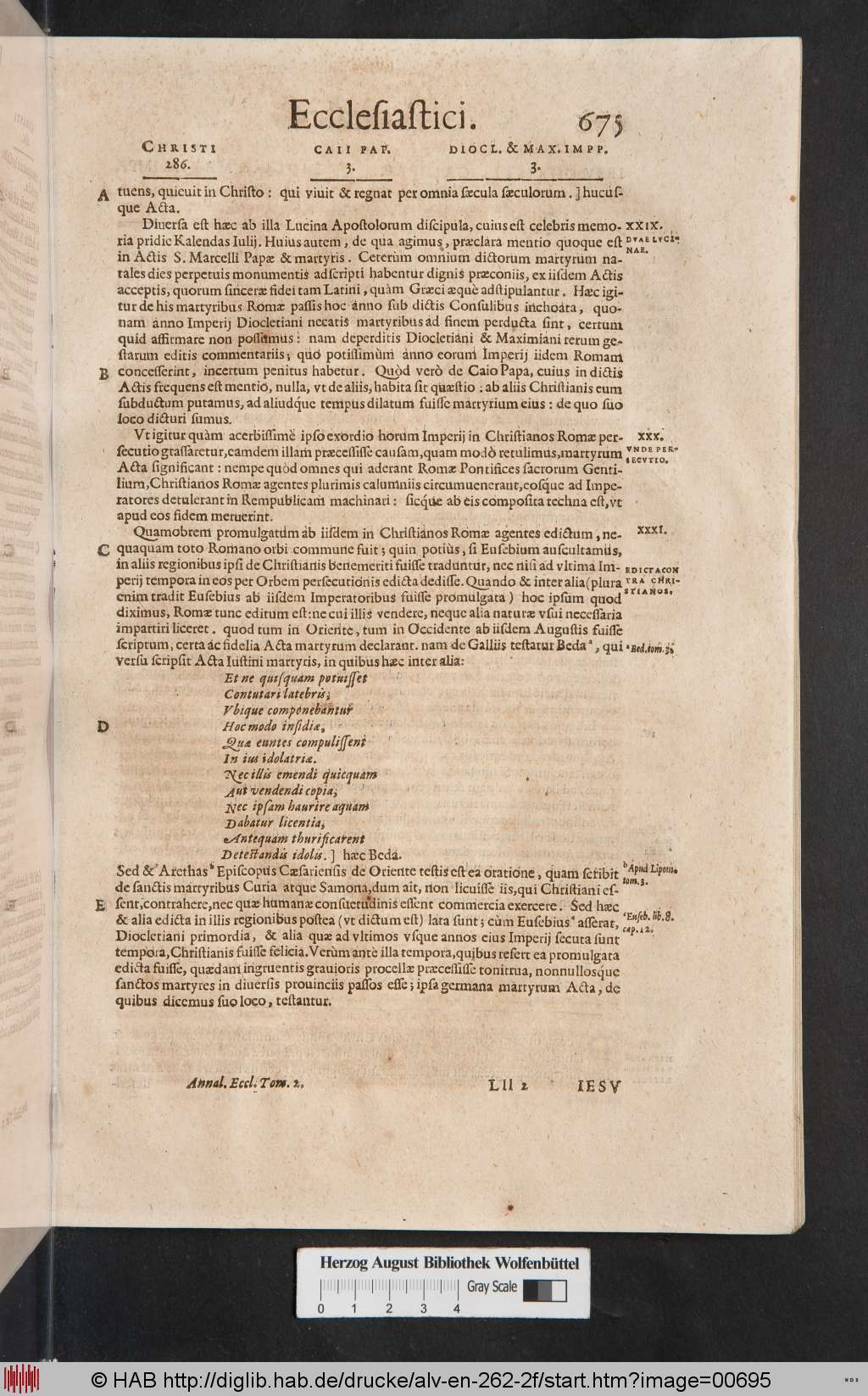 http://diglib.hab.de/drucke/alv-en-262-2f/00695.jpg