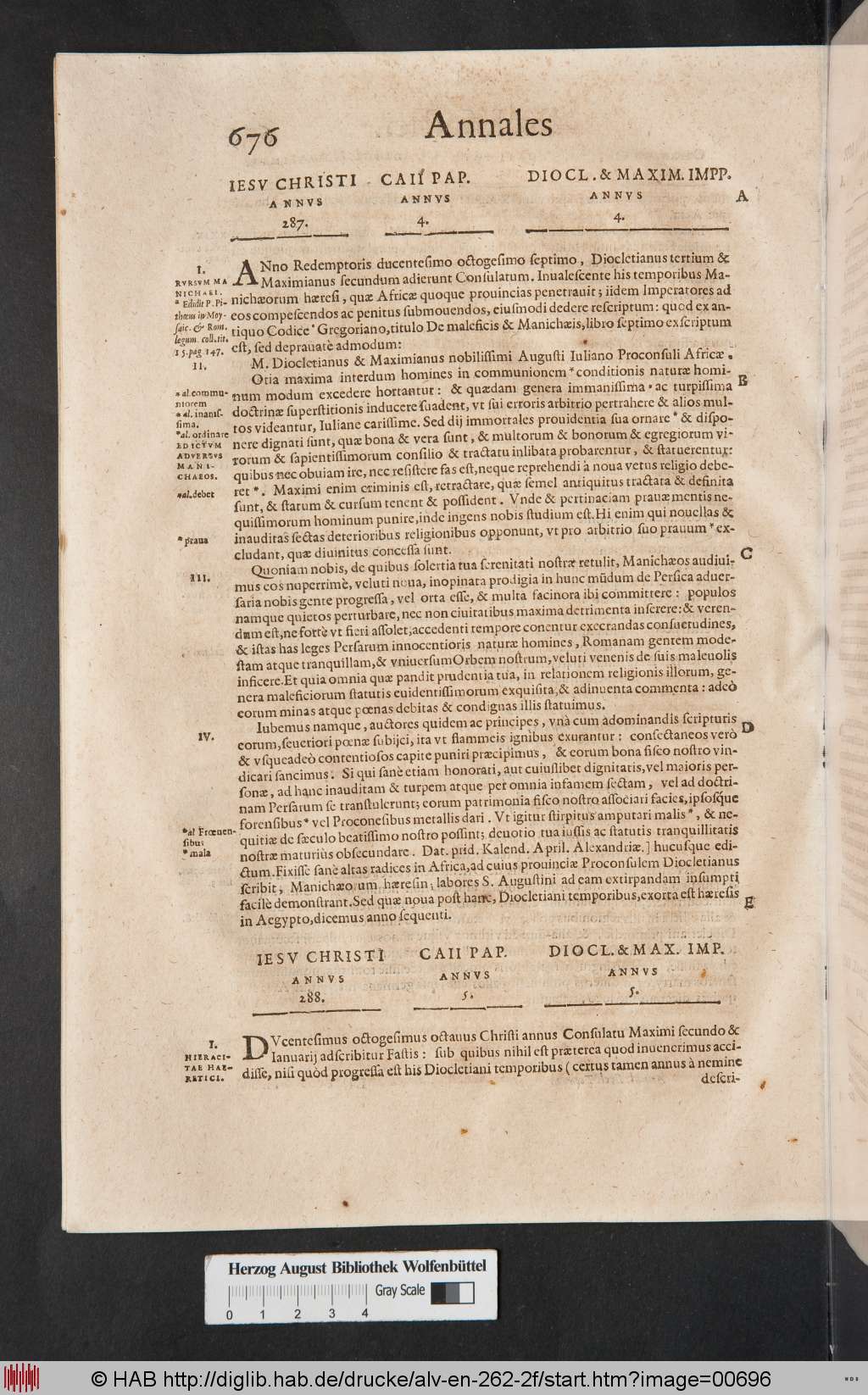 http://diglib.hab.de/drucke/alv-en-262-2f/00696.jpg
