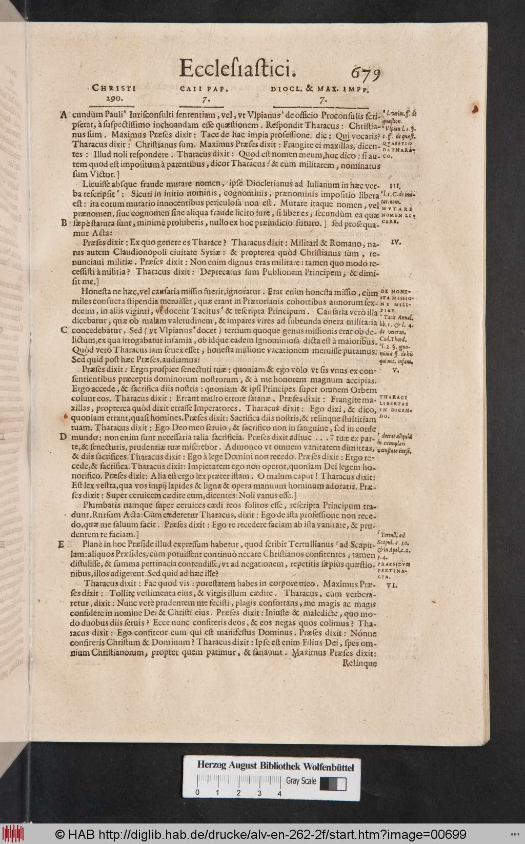 http://diglib.hab.de/drucke/alv-en-262-2f/00699.jpg