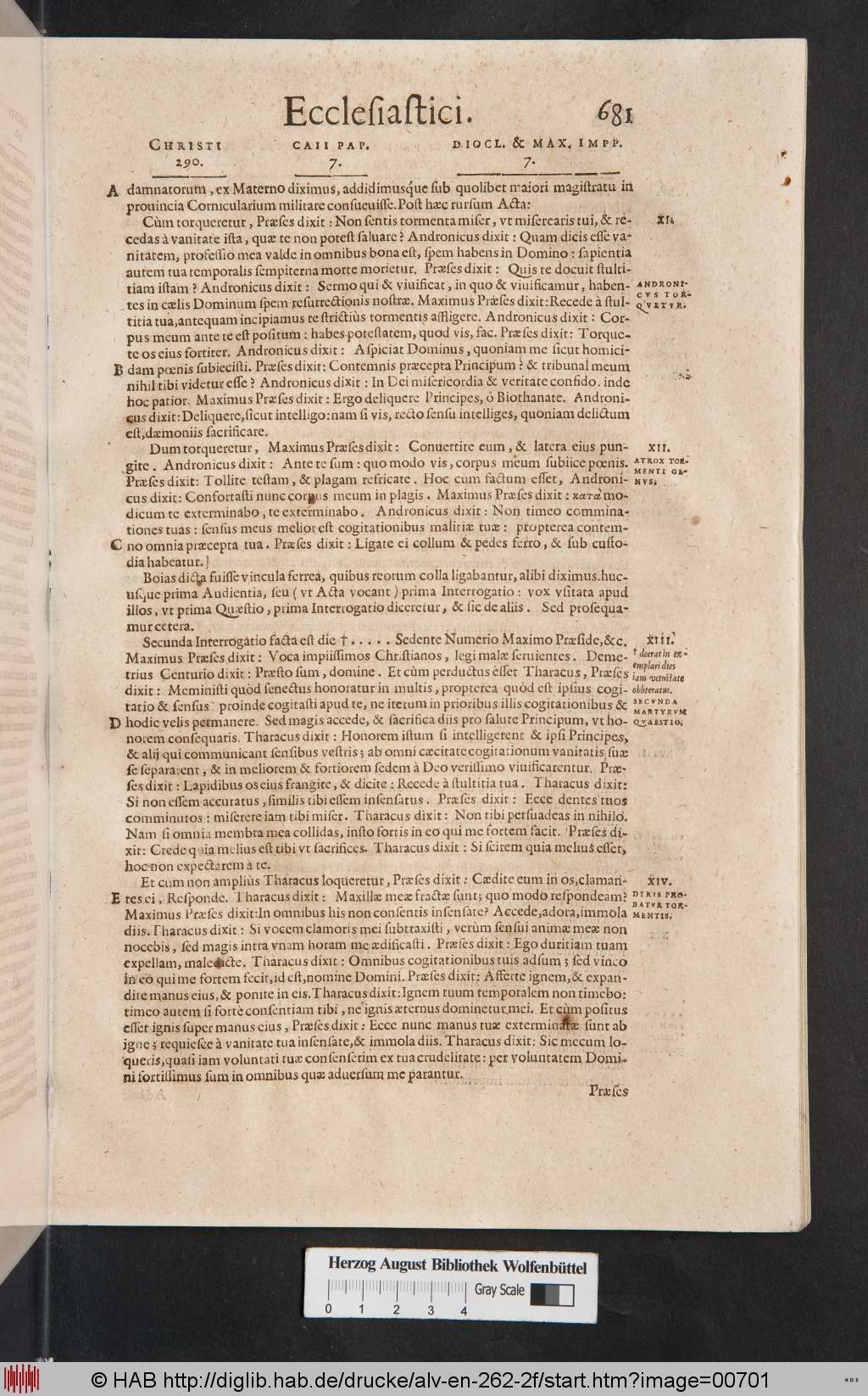 http://diglib.hab.de/drucke/alv-en-262-2f/00701.jpg