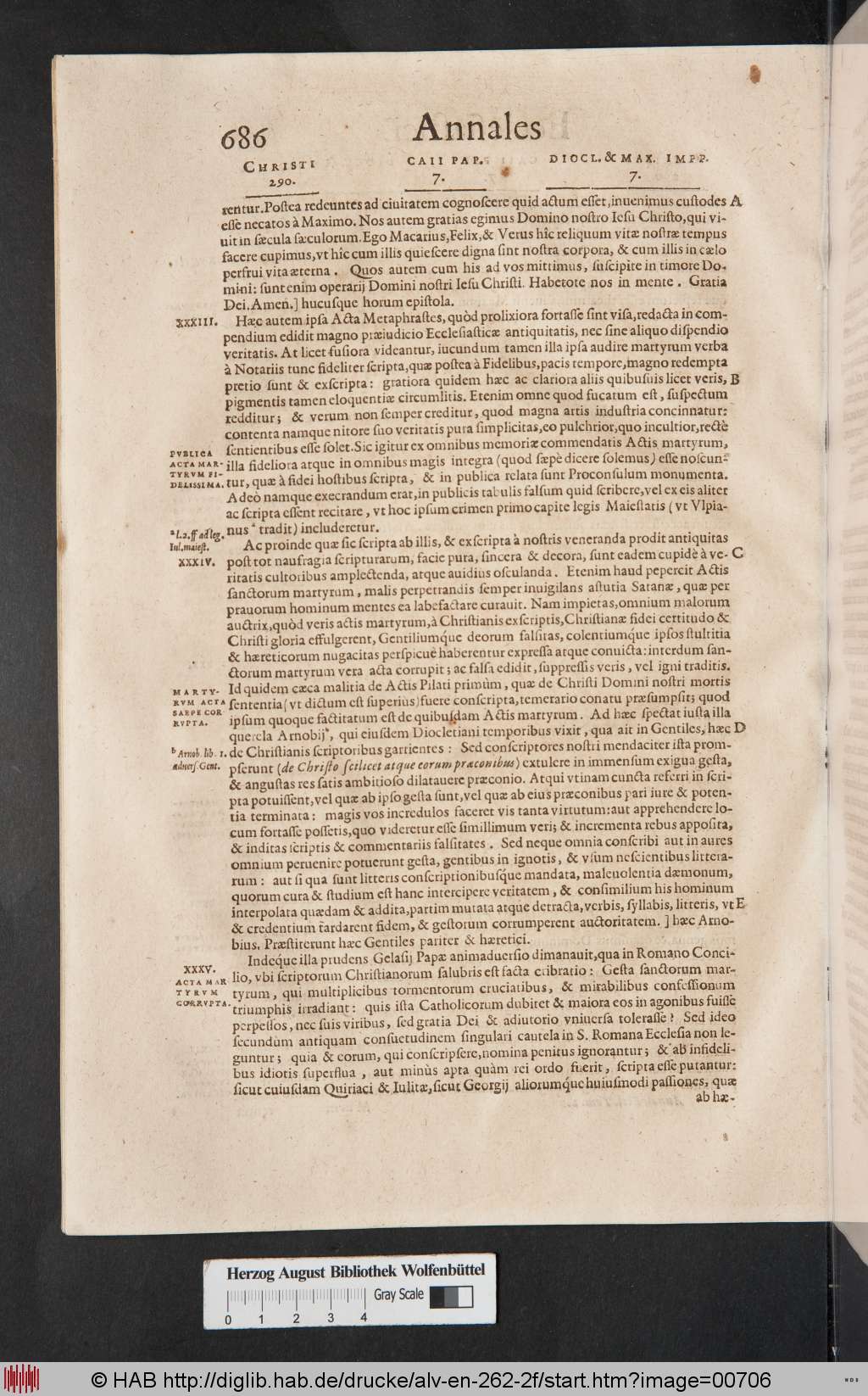 http://diglib.hab.de/drucke/alv-en-262-2f/00706.jpg
