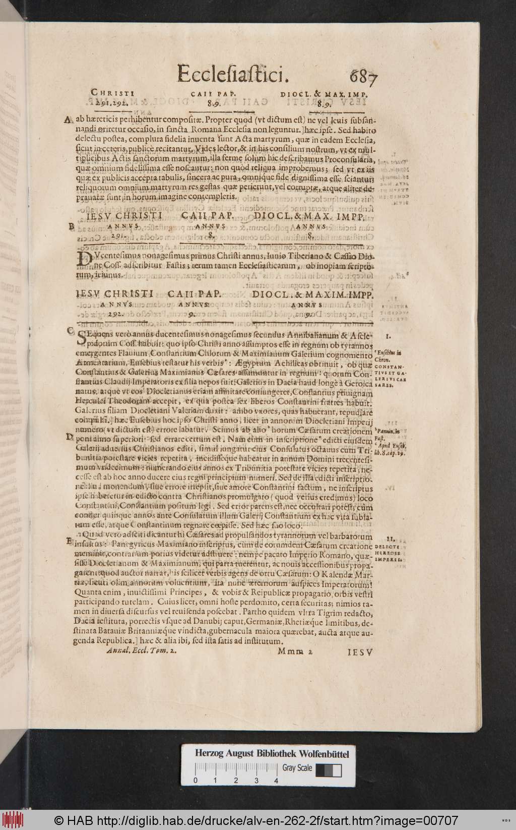 http://diglib.hab.de/drucke/alv-en-262-2f/00707.jpg