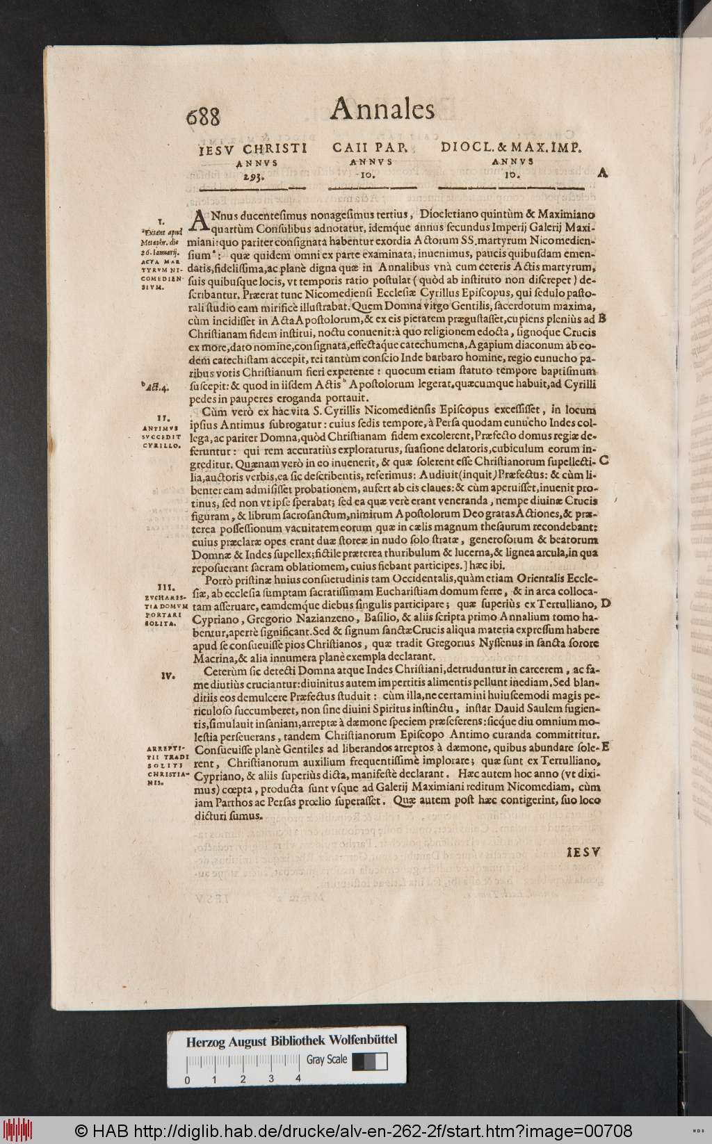 http://diglib.hab.de/drucke/alv-en-262-2f/00708.jpg
