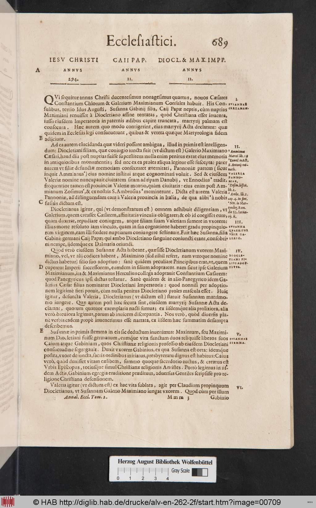 http://diglib.hab.de/drucke/alv-en-262-2f/00709.jpg