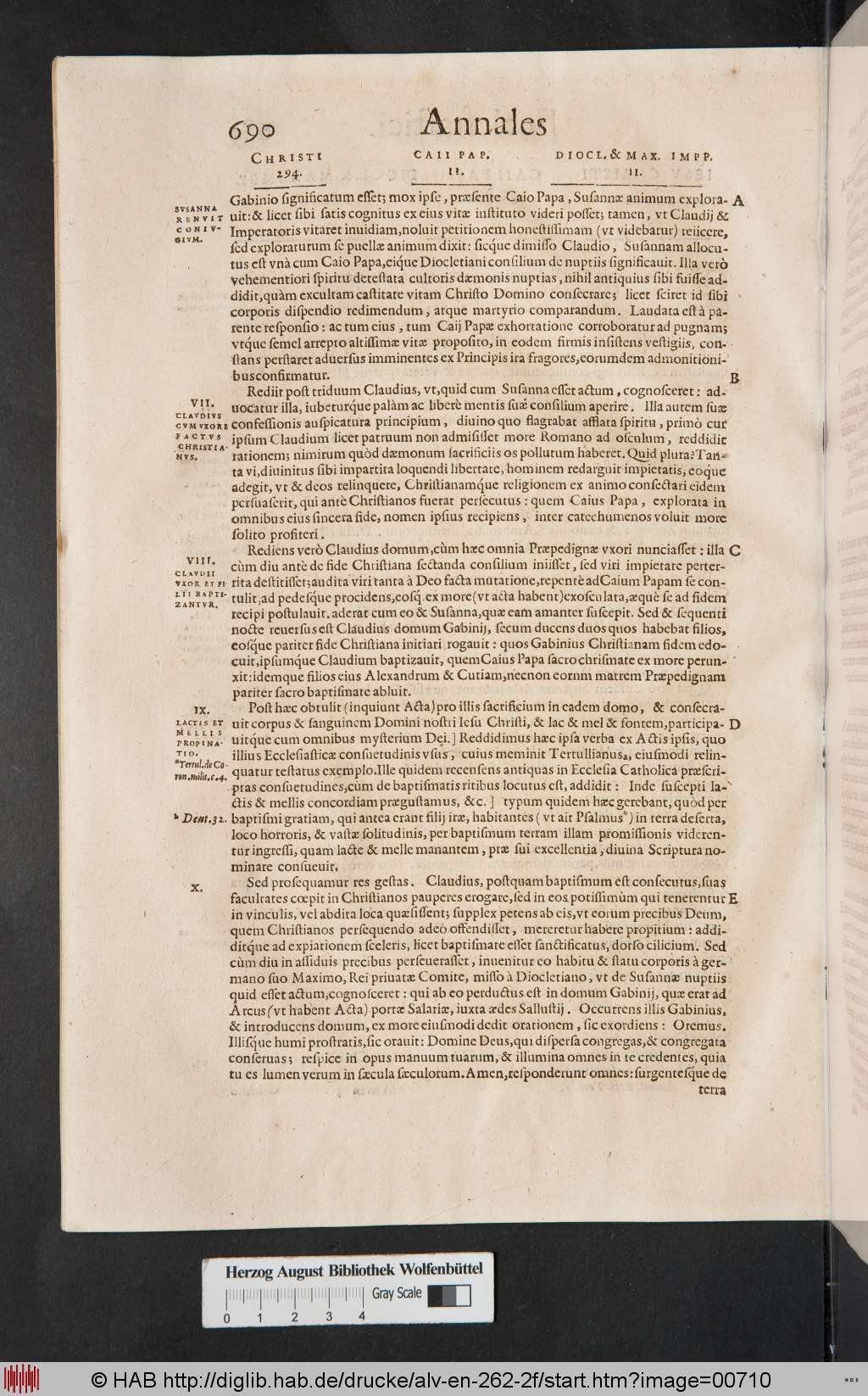 http://diglib.hab.de/drucke/alv-en-262-2f/00710.jpg
