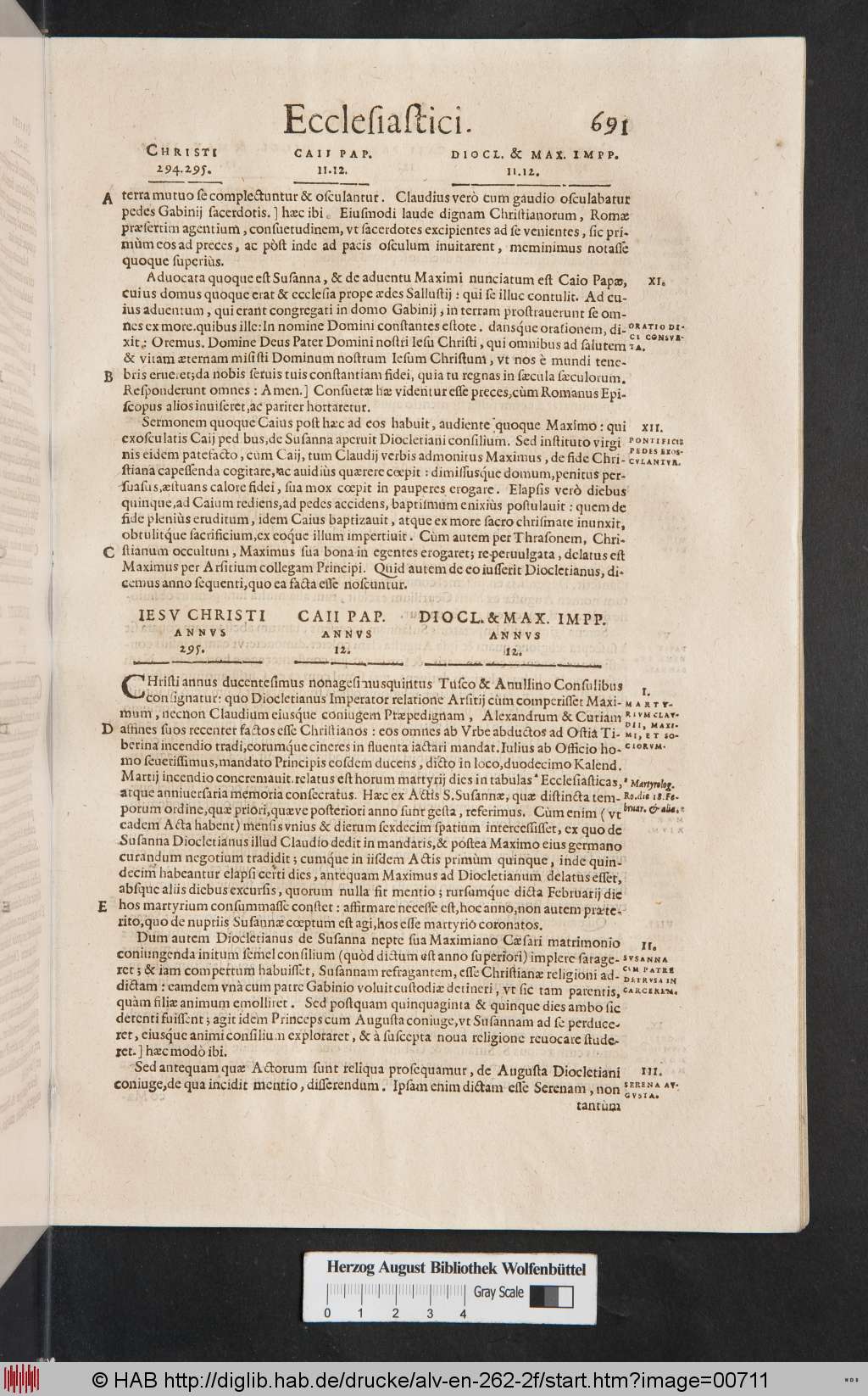 http://diglib.hab.de/drucke/alv-en-262-2f/00711.jpg