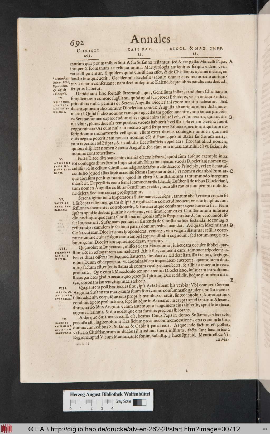 http://diglib.hab.de/drucke/alv-en-262-2f/00712.jpg