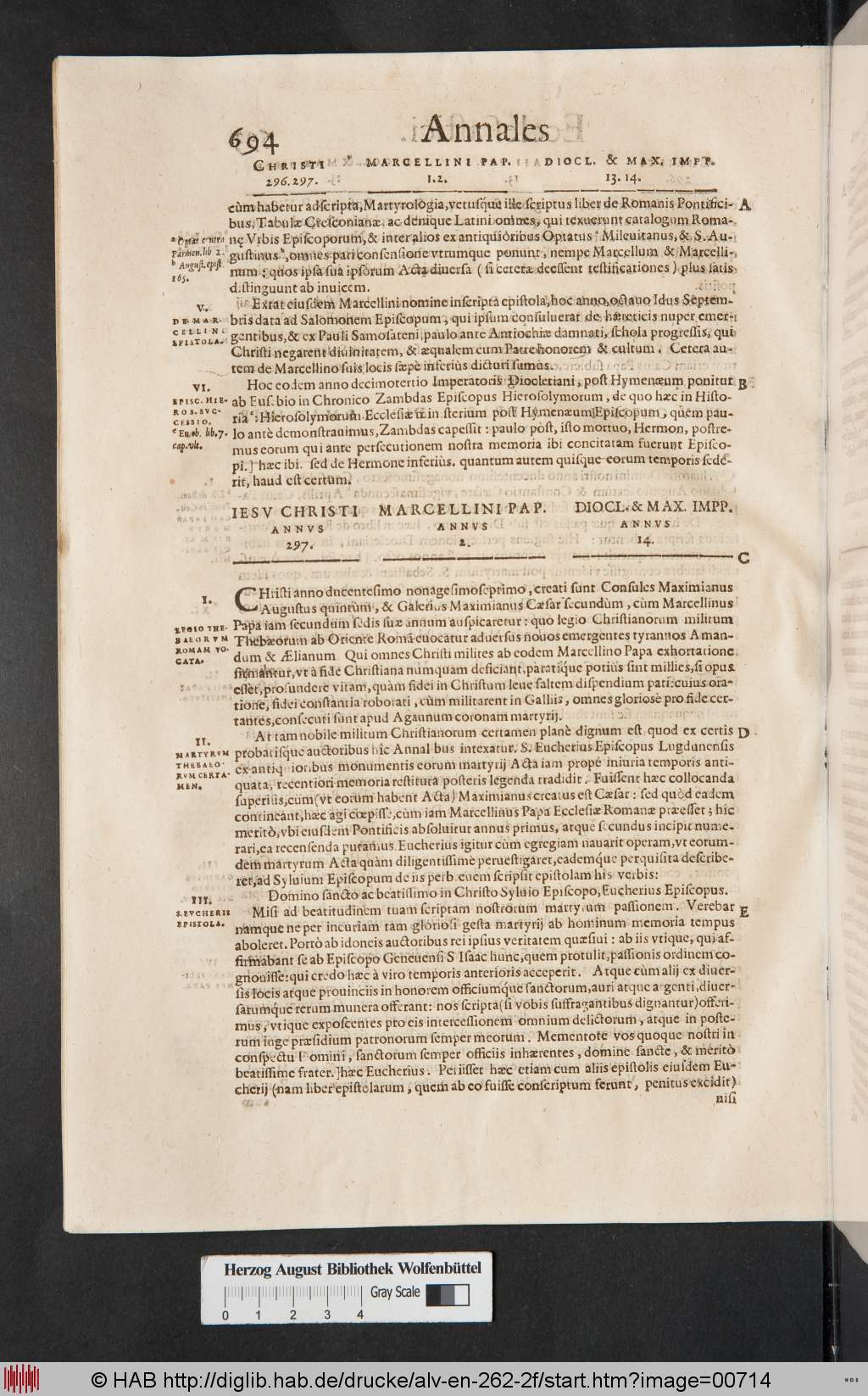 http://diglib.hab.de/drucke/alv-en-262-2f/00714.jpg