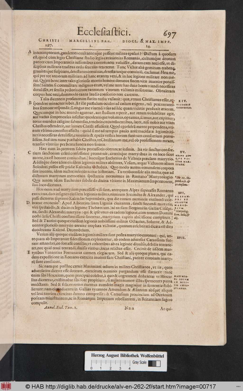 http://diglib.hab.de/drucke/alv-en-262-2f/00717.jpg