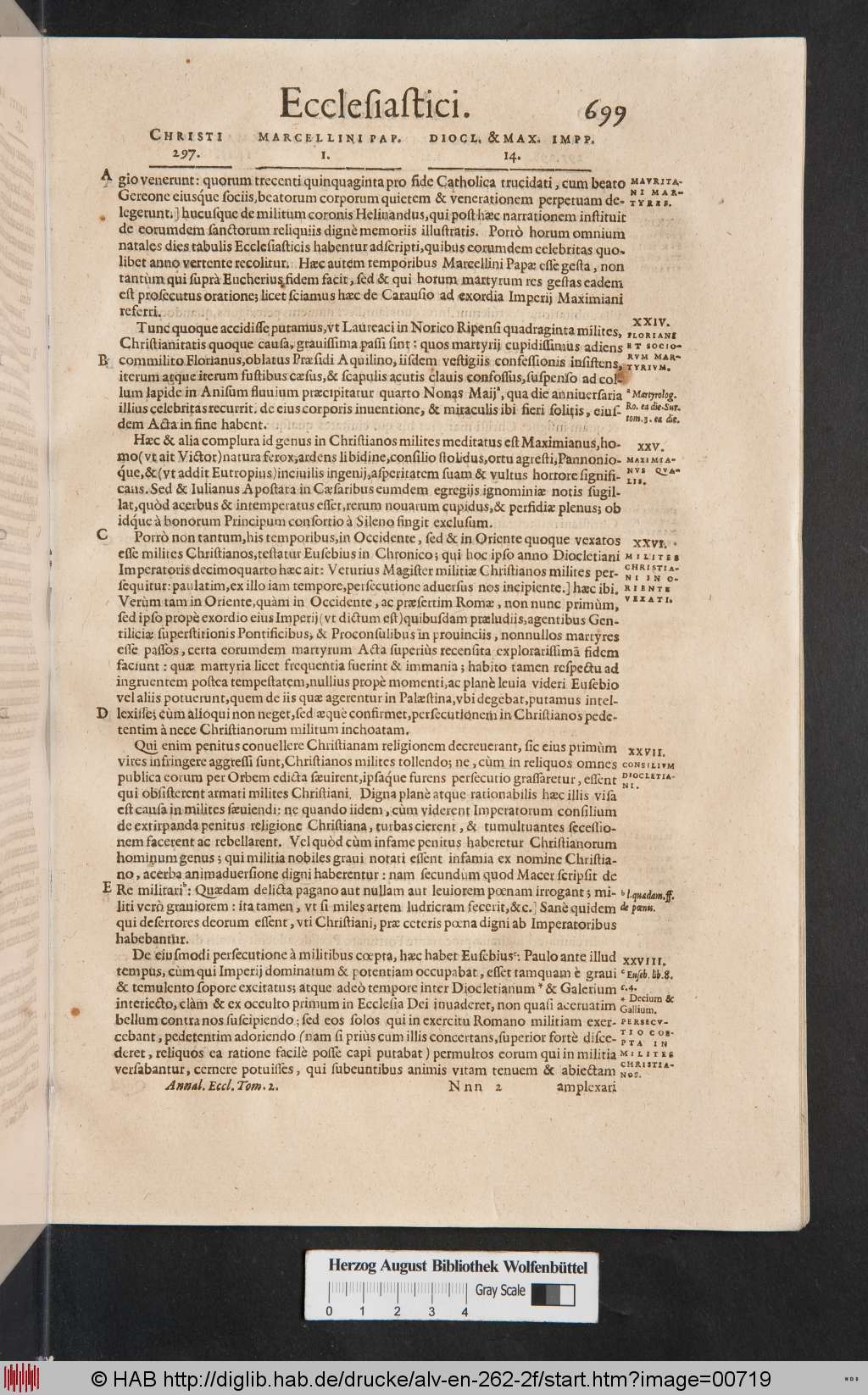 http://diglib.hab.de/drucke/alv-en-262-2f/00719.jpg