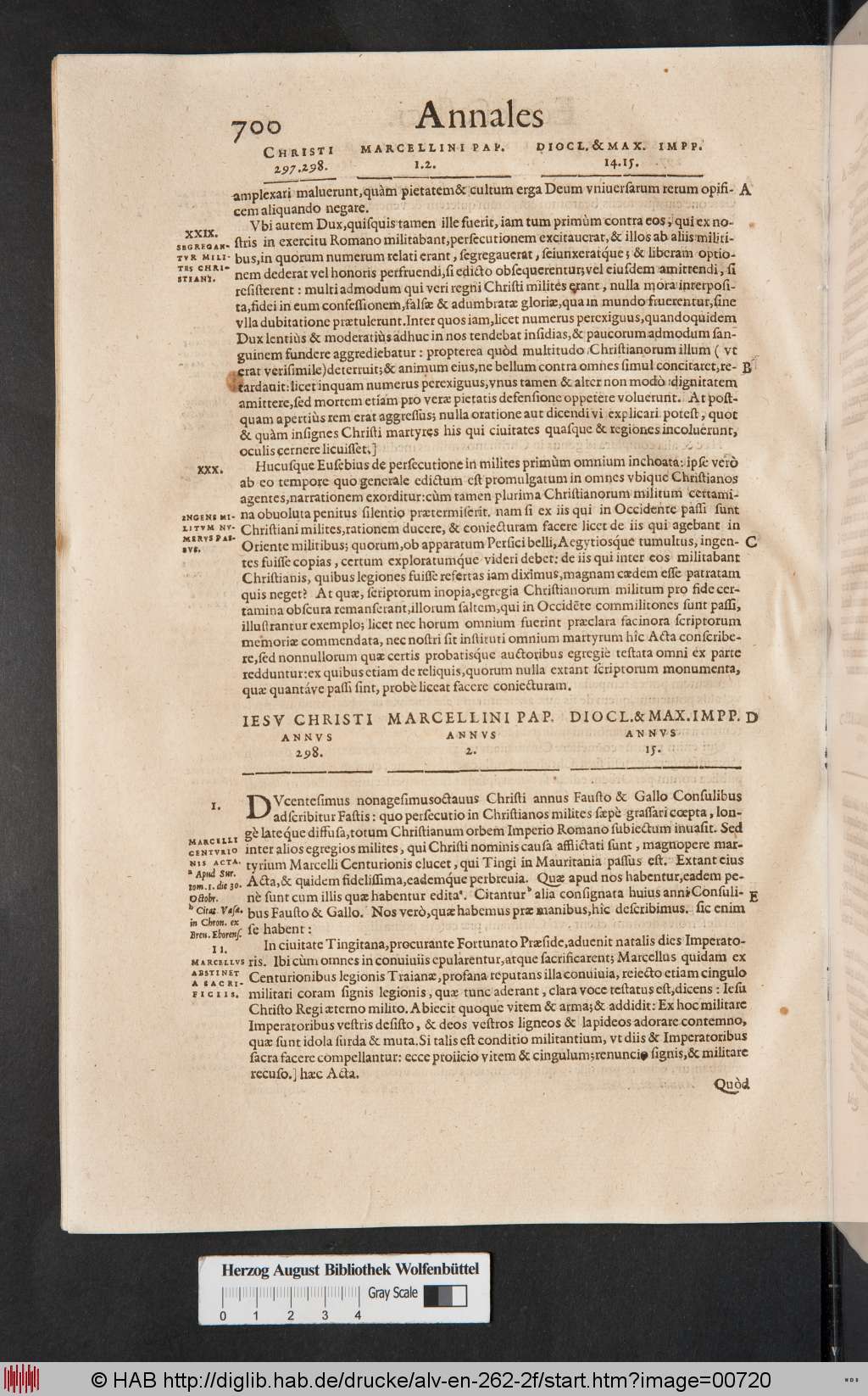 http://diglib.hab.de/drucke/alv-en-262-2f/00720.jpg