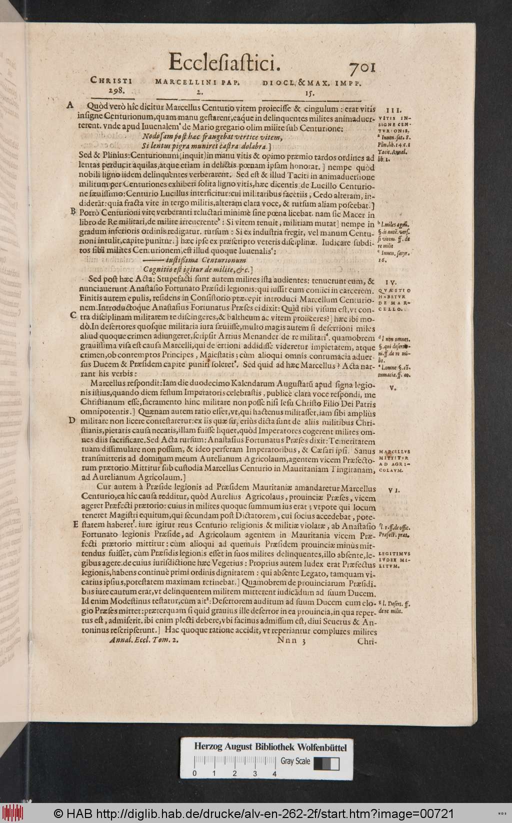 http://diglib.hab.de/drucke/alv-en-262-2f/00721.jpg