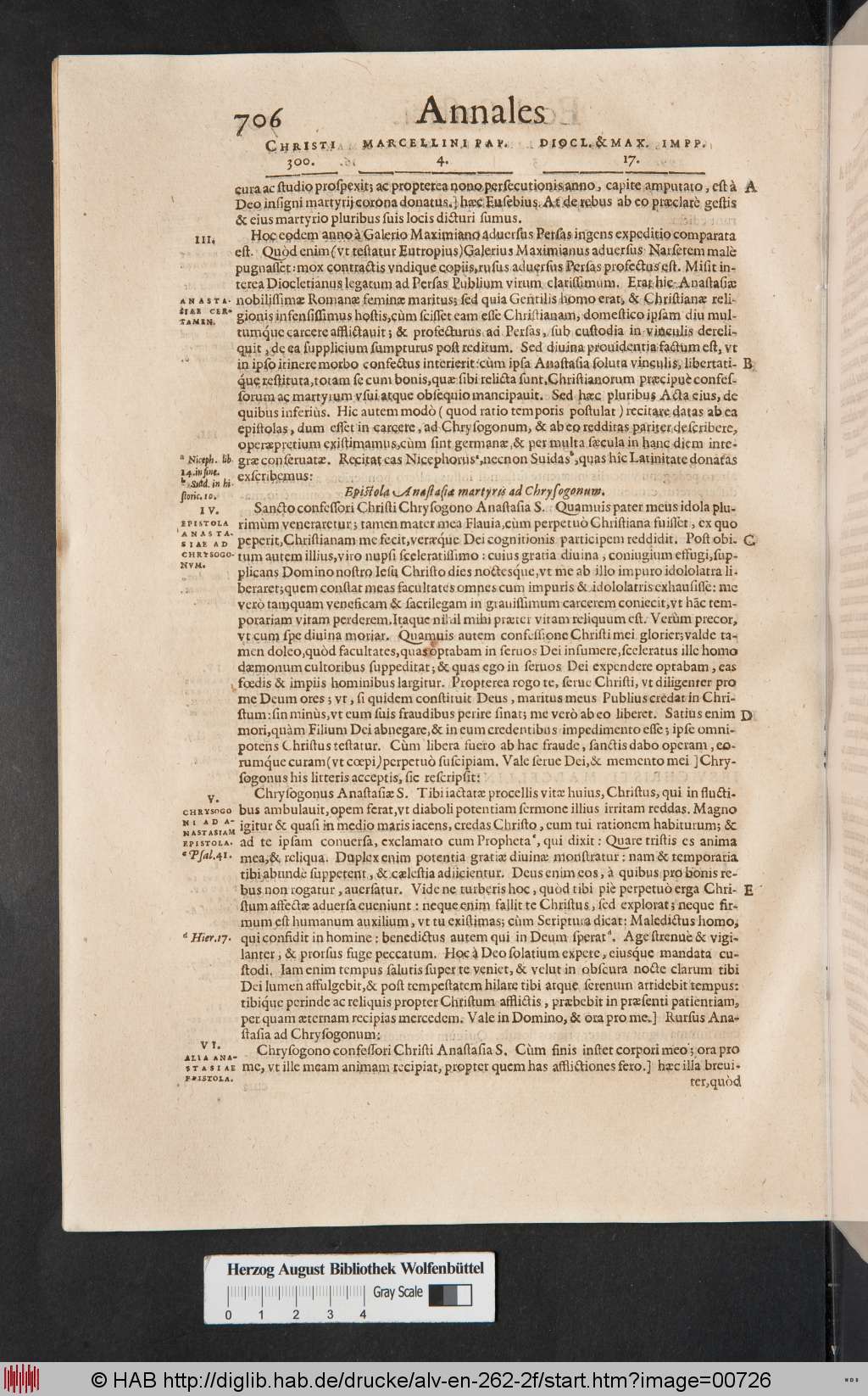 http://diglib.hab.de/drucke/alv-en-262-2f/00726.jpg