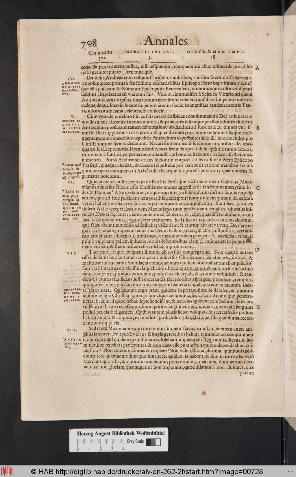 http://diglib.hab.de/drucke/alv-en-262-2f/00728.jpg