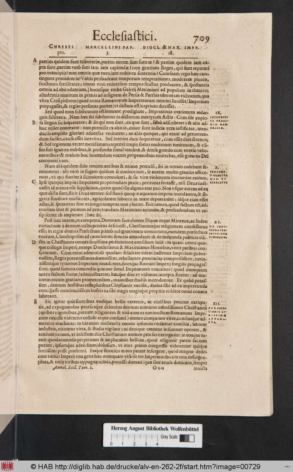 http://diglib.hab.de/drucke/alv-en-262-2f/00729.jpg