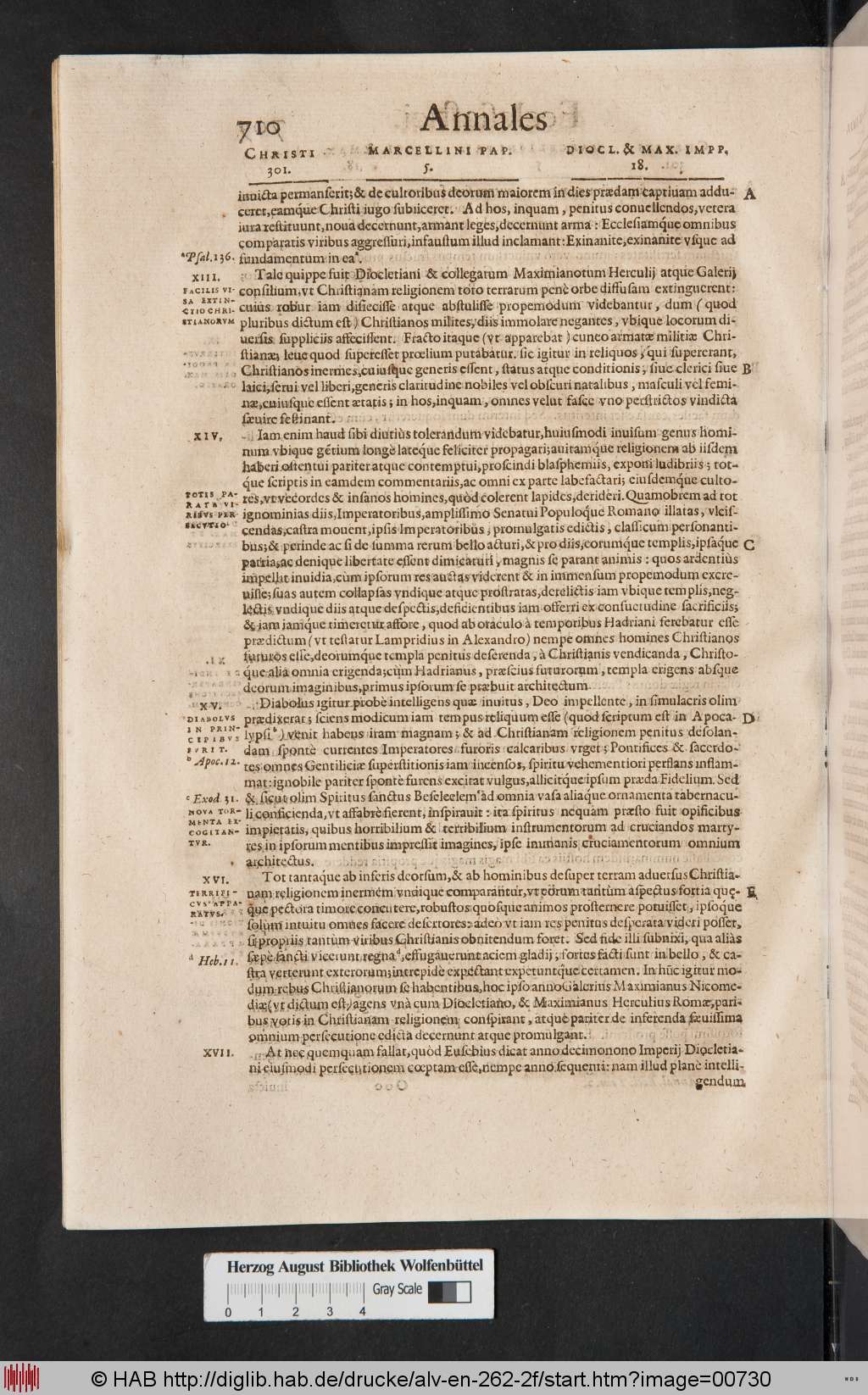 http://diglib.hab.de/drucke/alv-en-262-2f/00730.jpg