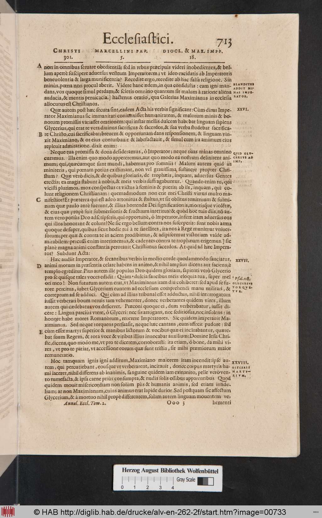 http://diglib.hab.de/drucke/alv-en-262-2f/00733.jpg