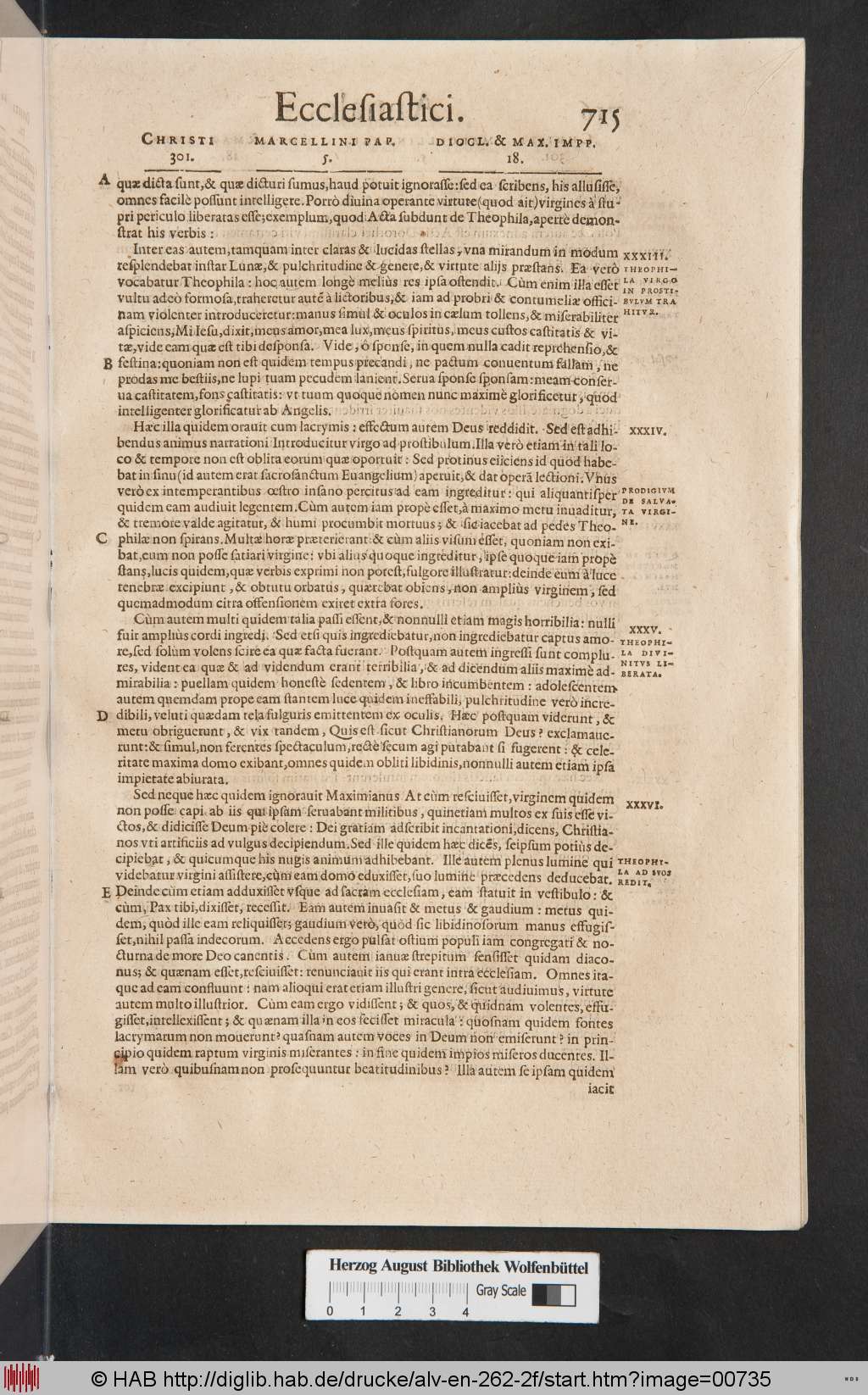 http://diglib.hab.de/drucke/alv-en-262-2f/00735.jpg
