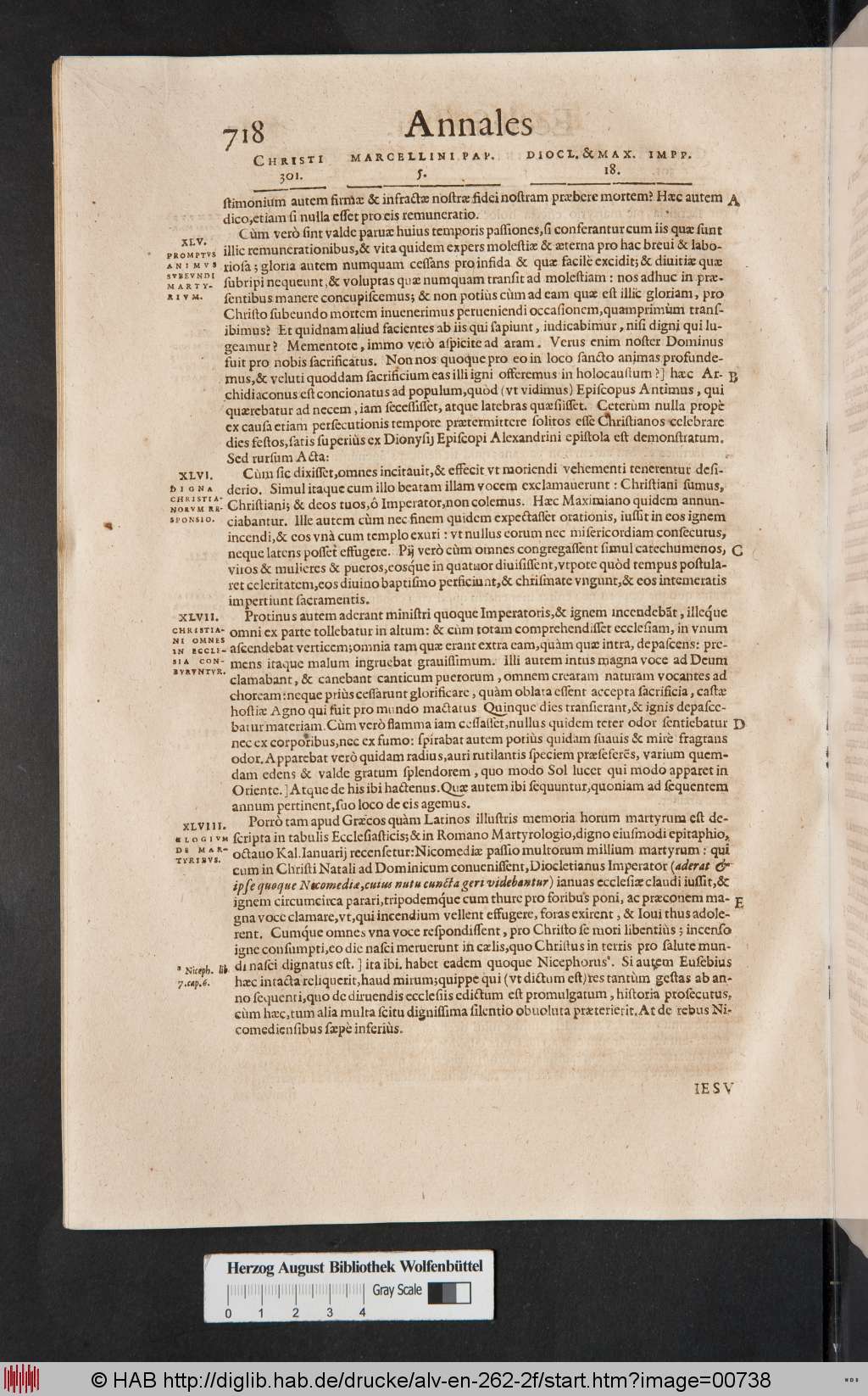 http://diglib.hab.de/drucke/alv-en-262-2f/00738.jpg