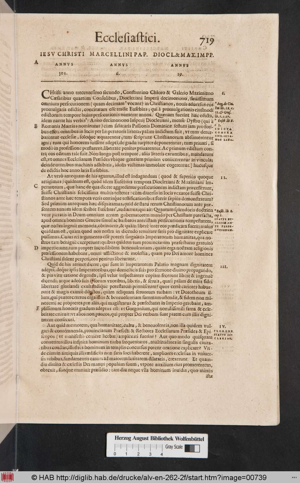 http://diglib.hab.de/drucke/alv-en-262-2f/00739.jpg