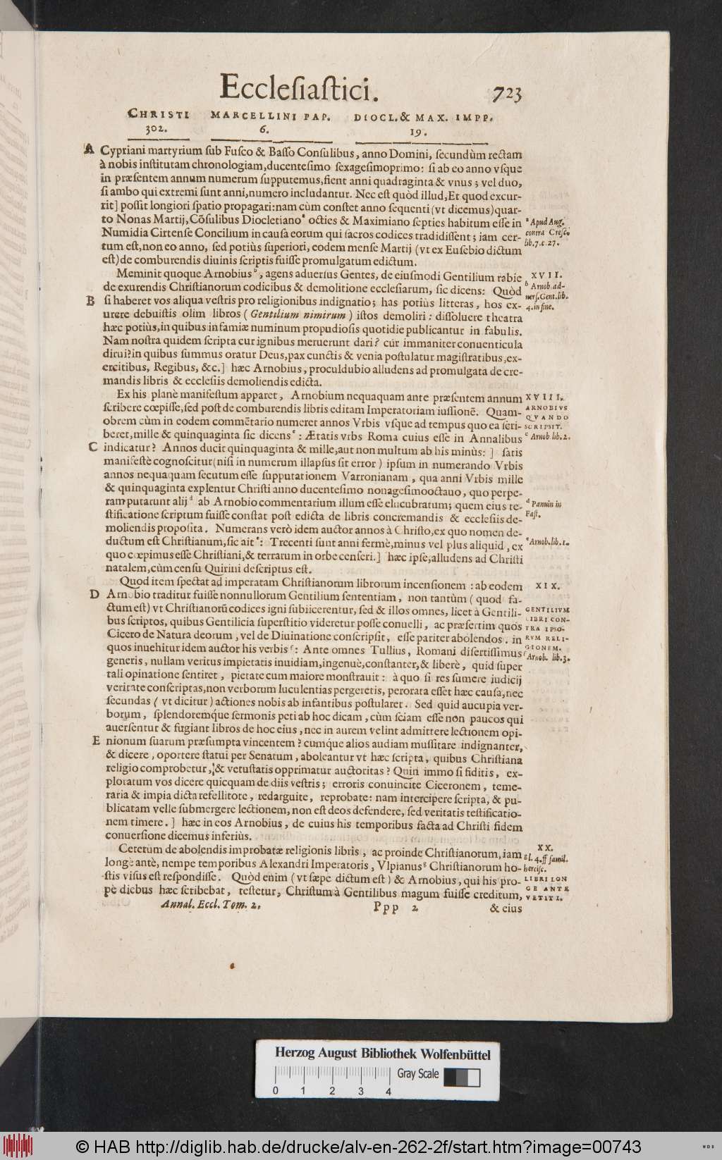 http://diglib.hab.de/drucke/alv-en-262-2f/00743.jpg