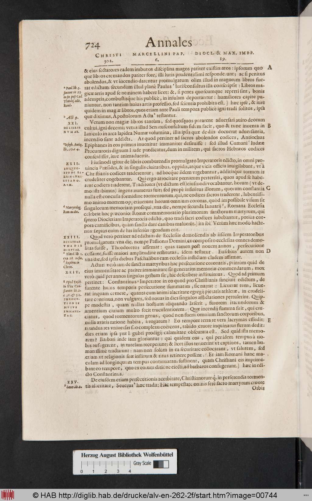http://diglib.hab.de/drucke/alv-en-262-2f/00744.jpg
