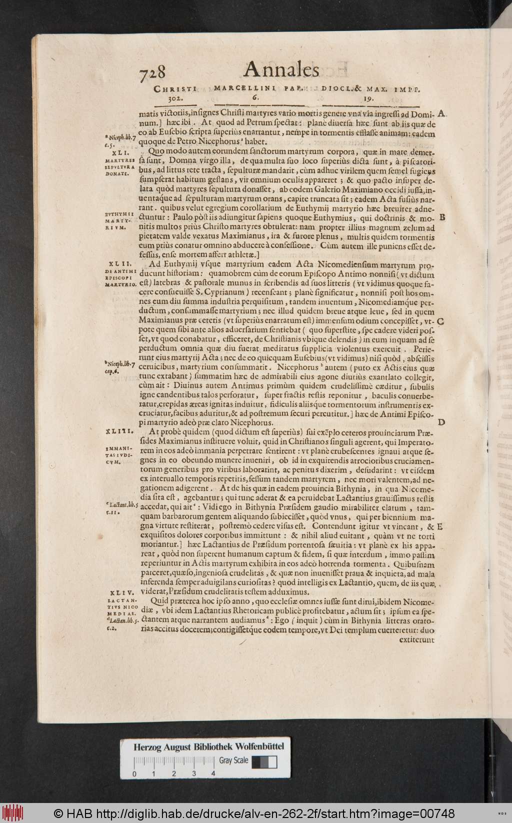 http://diglib.hab.de/drucke/alv-en-262-2f/00748.jpg