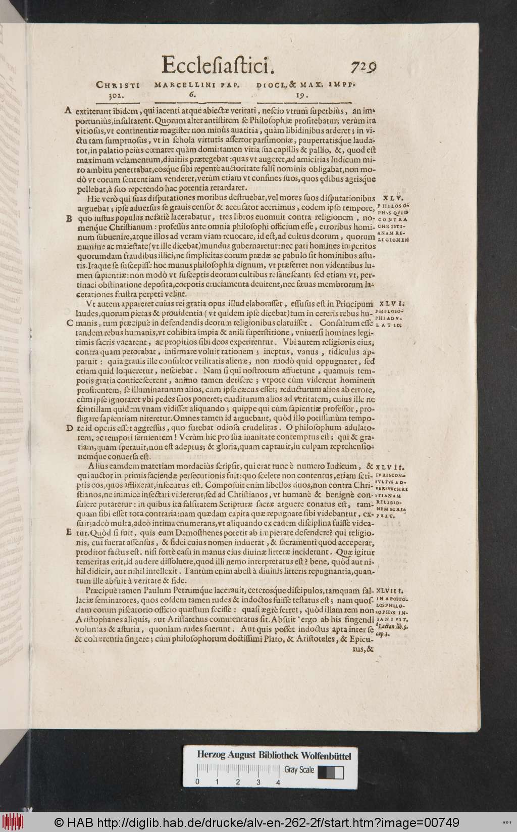 http://diglib.hab.de/drucke/alv-en-262-2f/00749.jpg