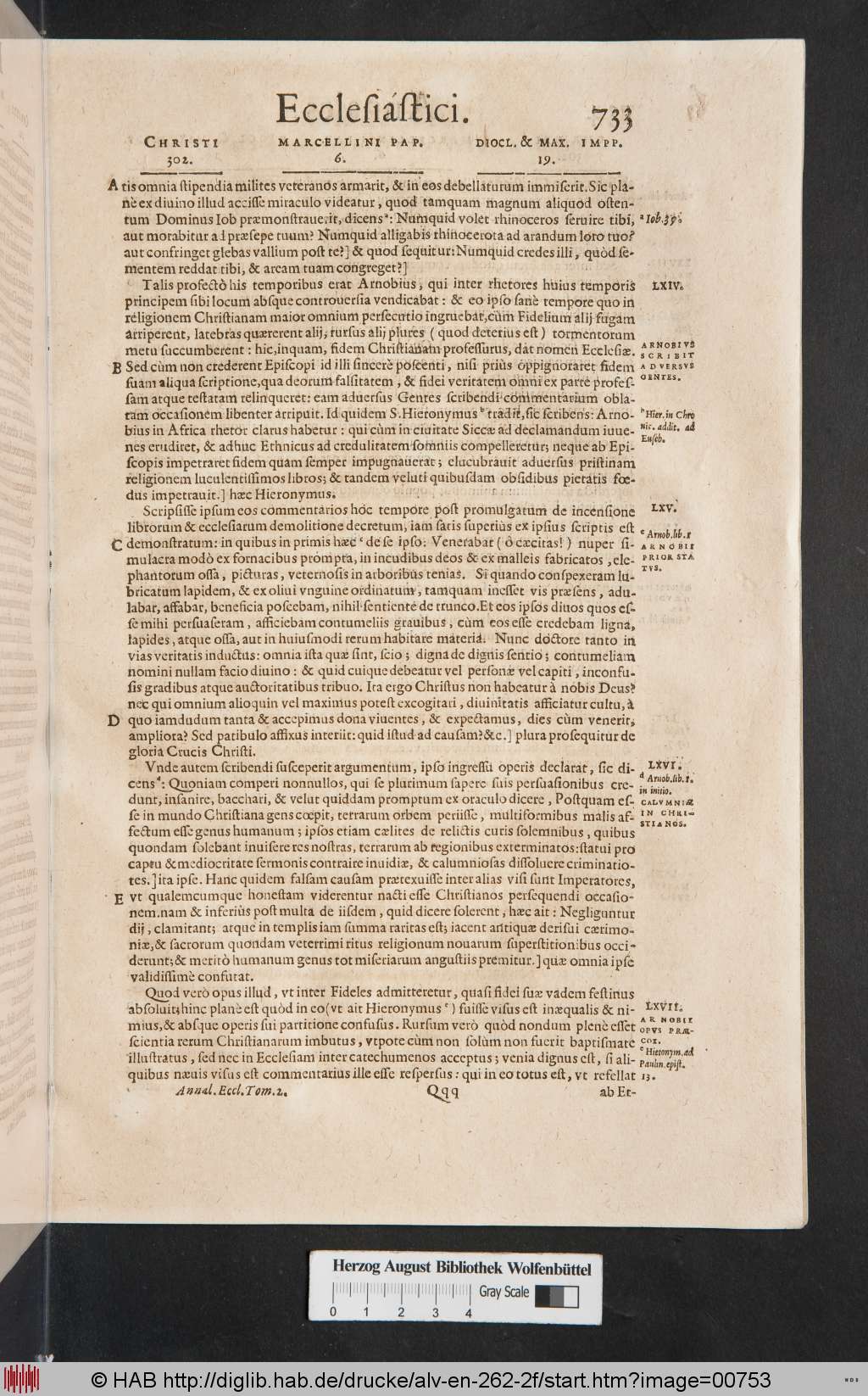 http://diglib.hab.de/drucke/alv-en-262-2f/00753.jpg