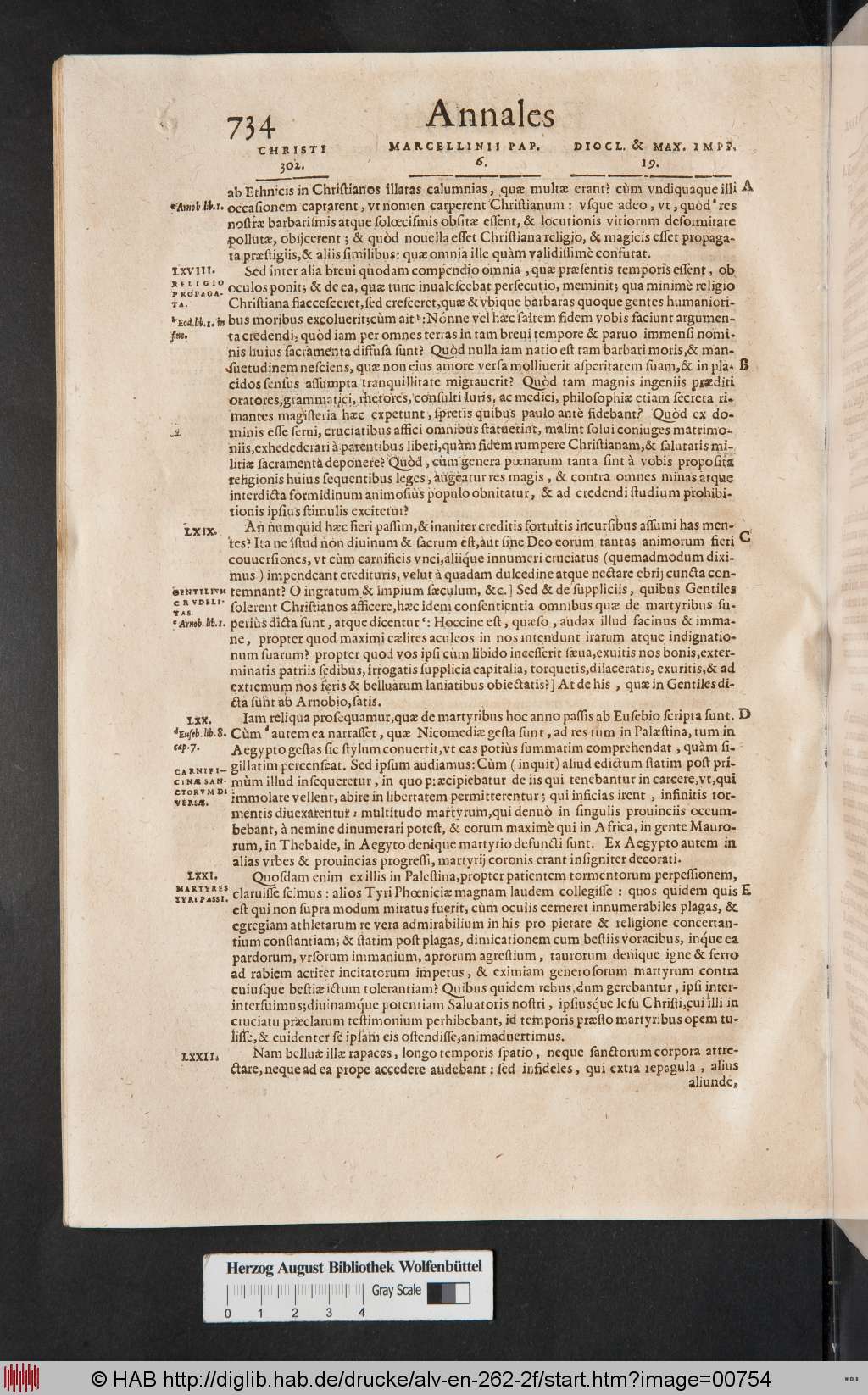 http://diglib.hab.de/drucke/alv-en-262-2f/00754.jpg