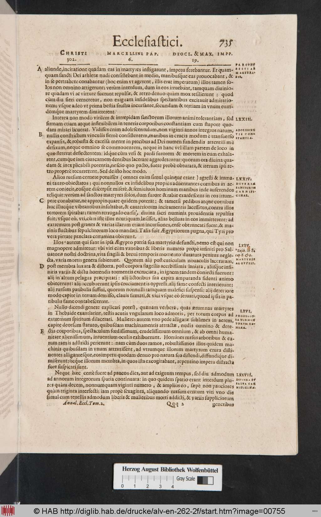 http://diglib.hab.de/drucke/alv-en-262-2f/00755.jpg