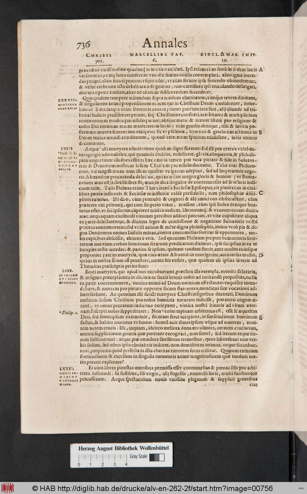 http://diglib.hab.de/drucke/alv-en-262-2f/00756.jpg