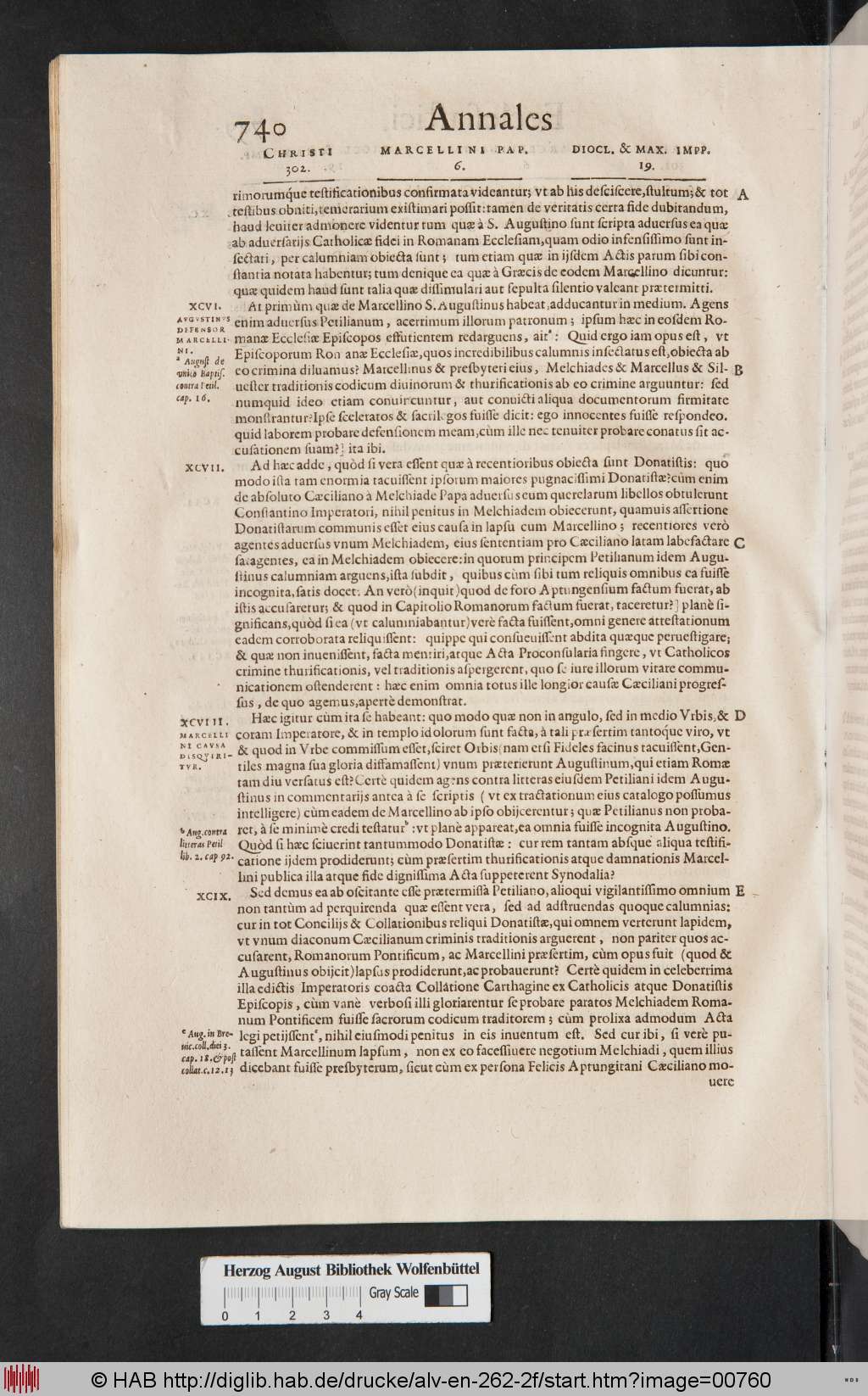 http://diglib.hab.de/drucke/alv-en-262-2f/00760.jpg