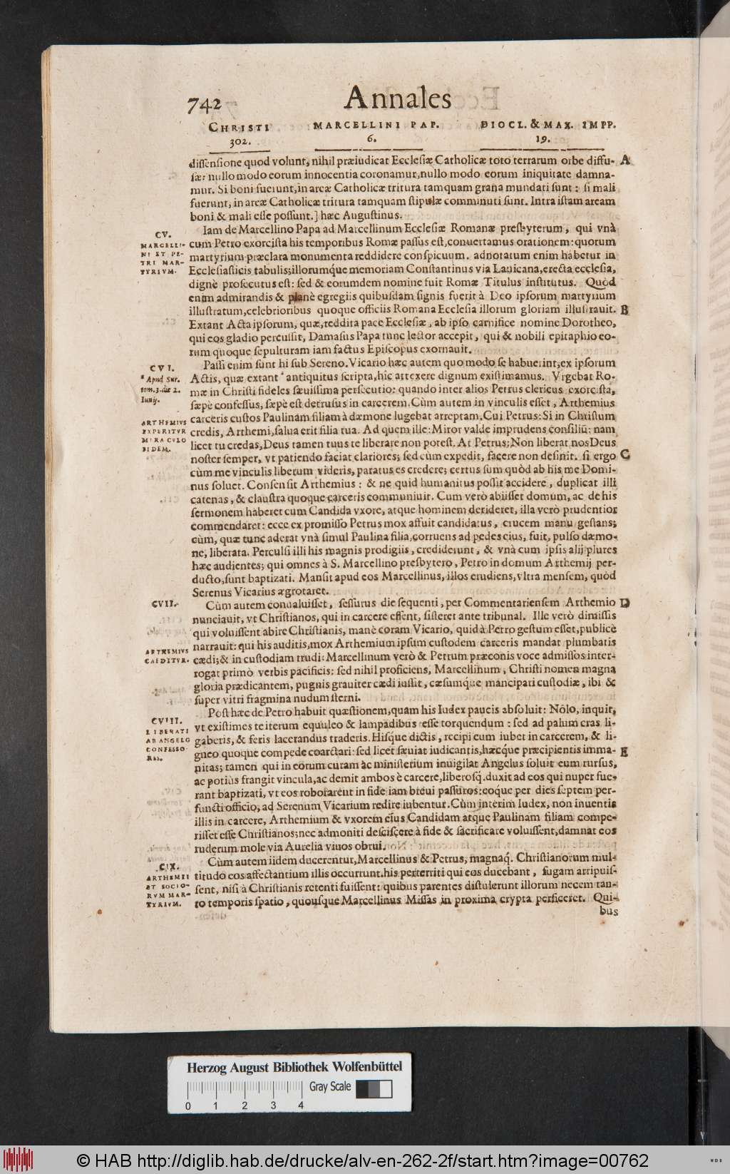 http://diglib.hab.de/drucke/alv-en-262-2f/00762.jpg