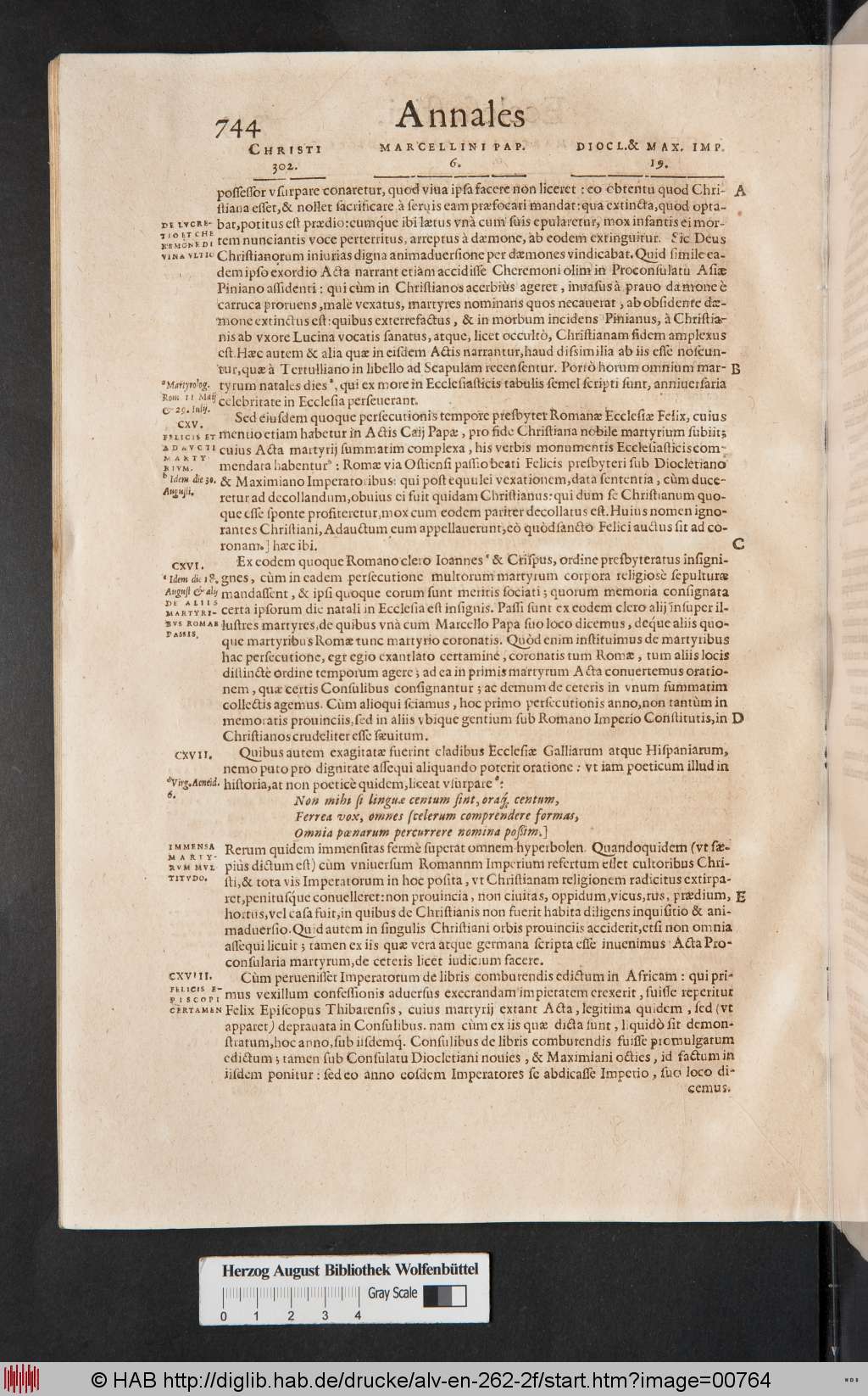 http://diglib.hab.de/drucke/alv-en-262-2f/00764.jpg