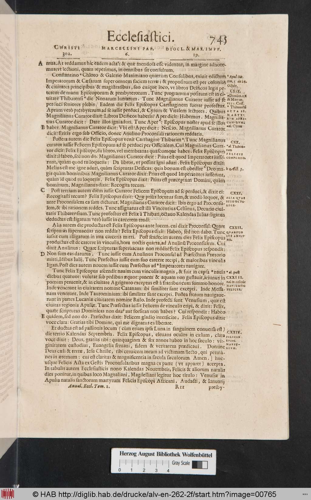 http://diglib.hab.de/drucke/alv-en-262-2f/00765.jpg