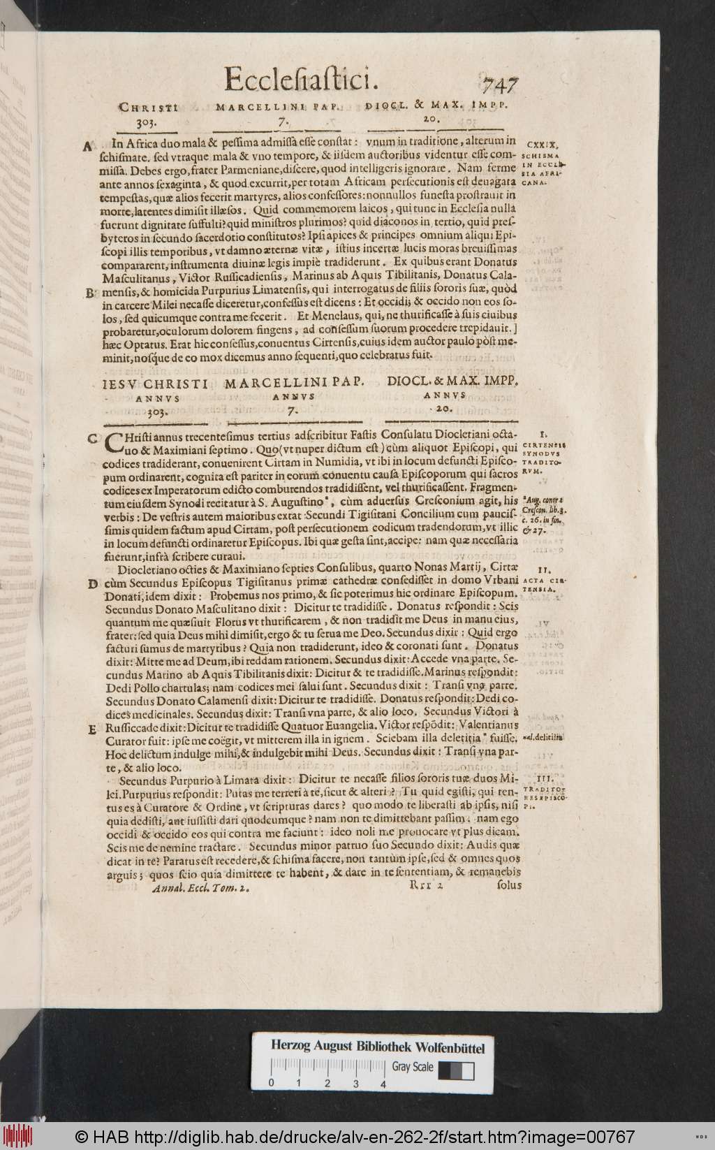 http://diglib.hab.de/drucke/alv-en-262-2f/00767.jpg