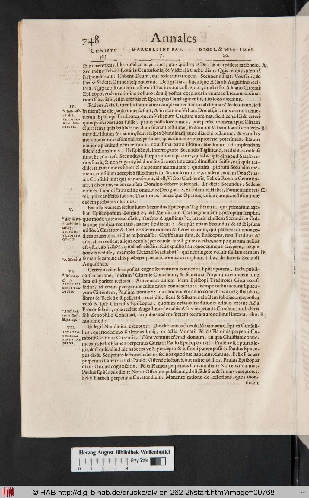 http://diglib.hab.de/drucke/alv-en-262-2f/00768.jpg