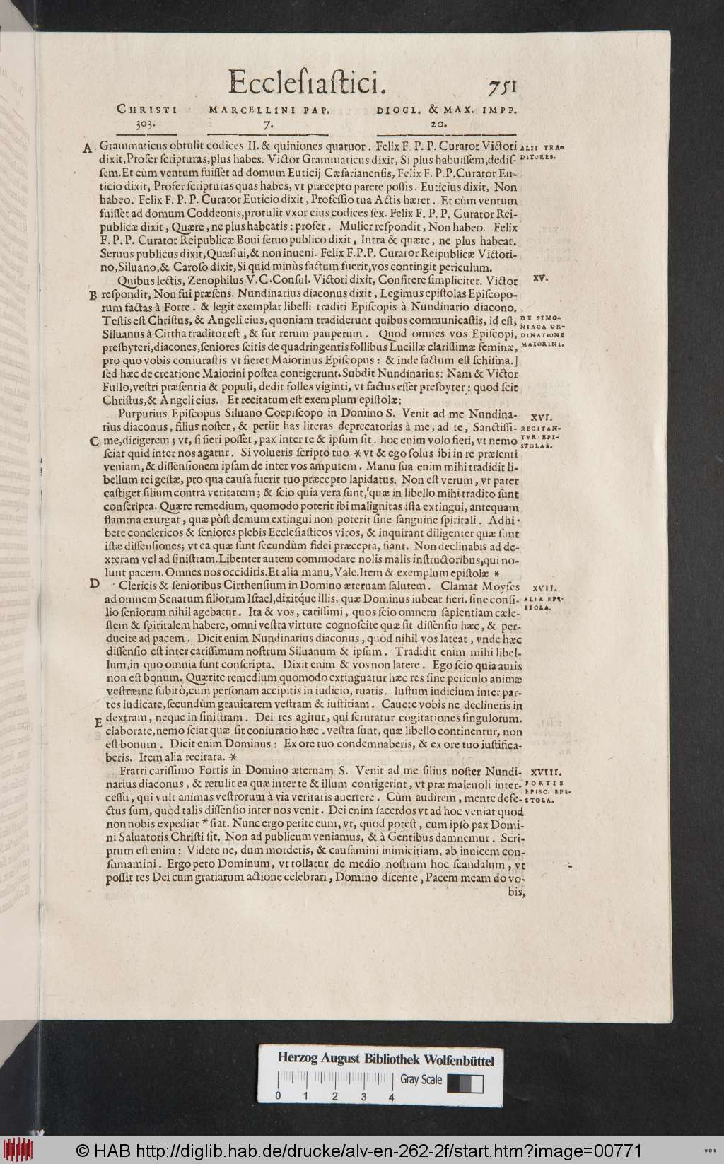http://diglib.hab.de/drucke/alv-en-262-2f/00771.jpg